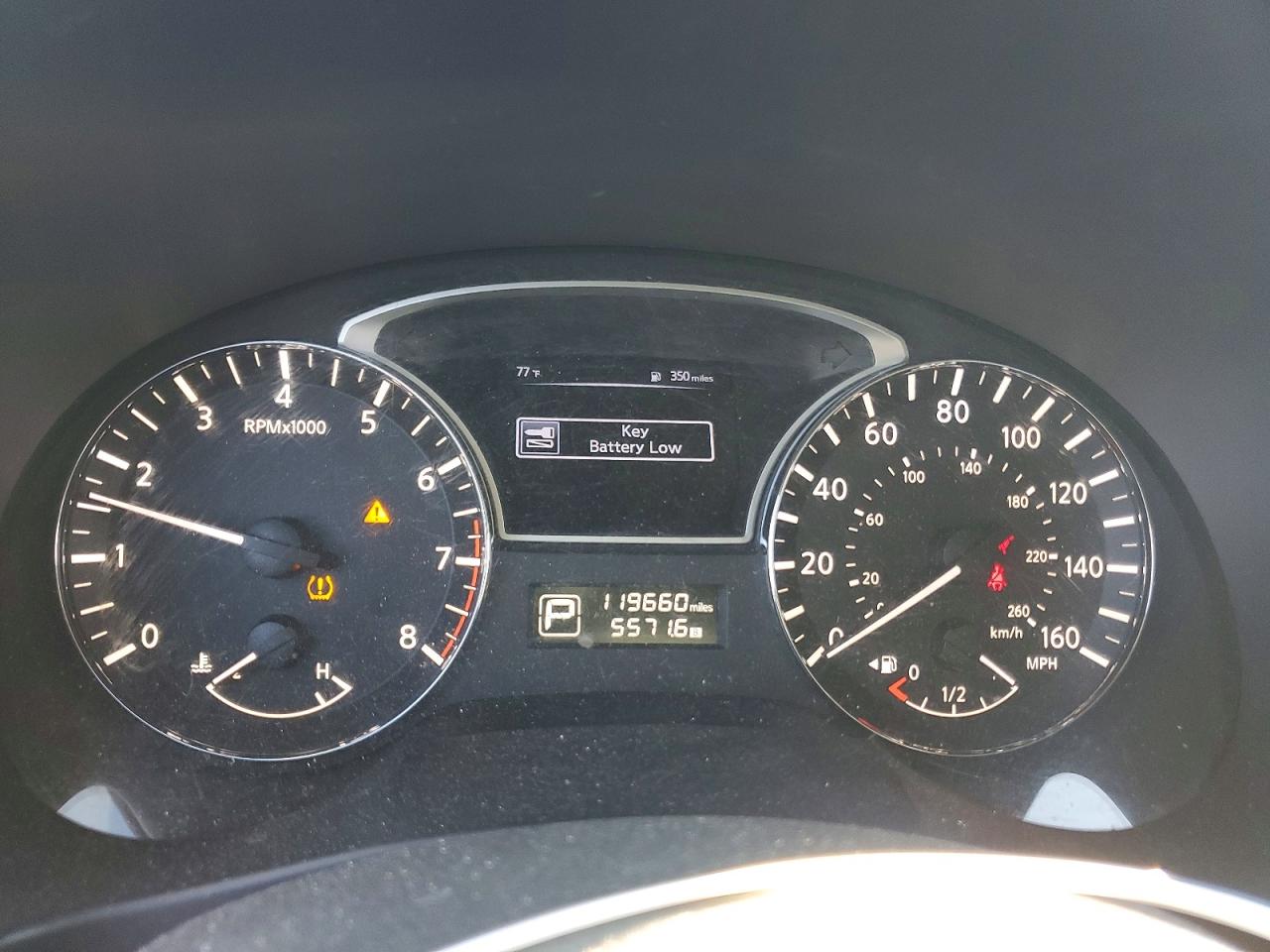 2015 Nissan Altima 2.5 S Gray vin: 1N4AL3AP0FC582378