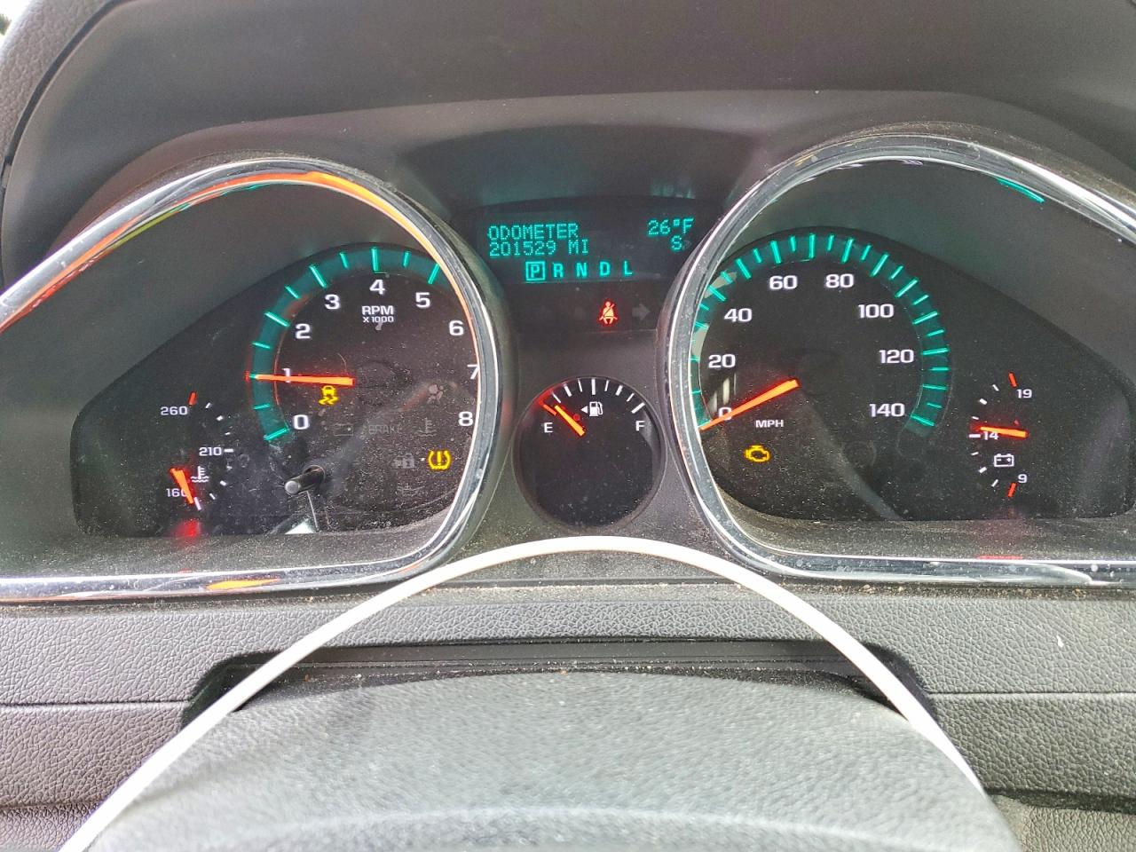 2012 Chevrolet Traverse 4d L Crimson vin: 1GNKRJED8CJ334945