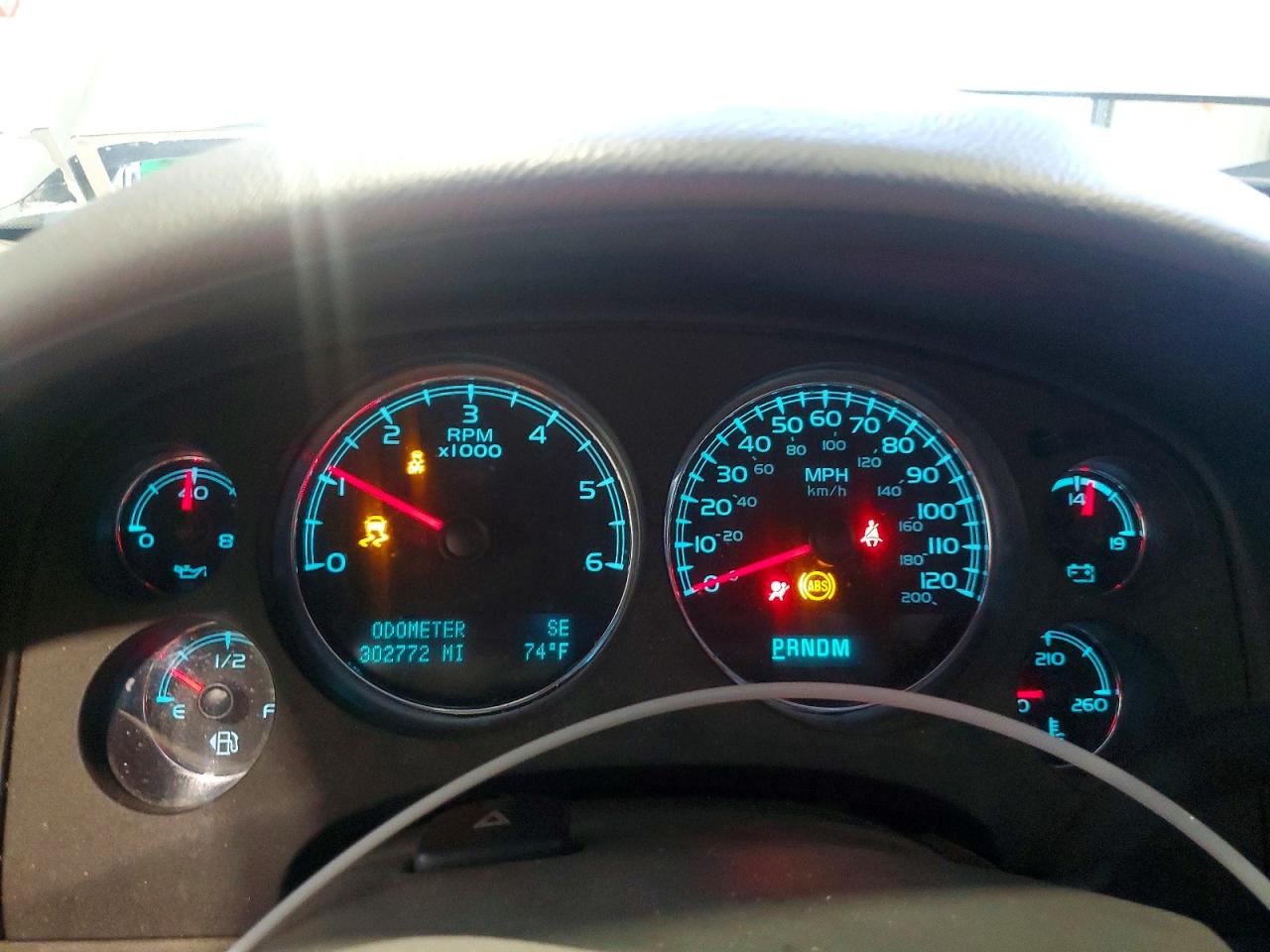 2013 Chevrolet Silverado K1500 Ltz Silver vin: 1GCRKTE04DZ346615