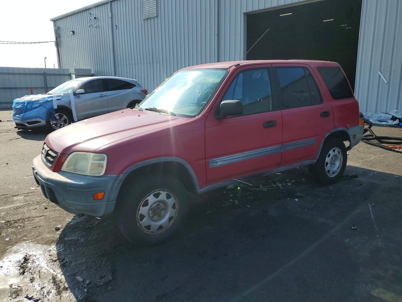 JHLRD2841YS002695