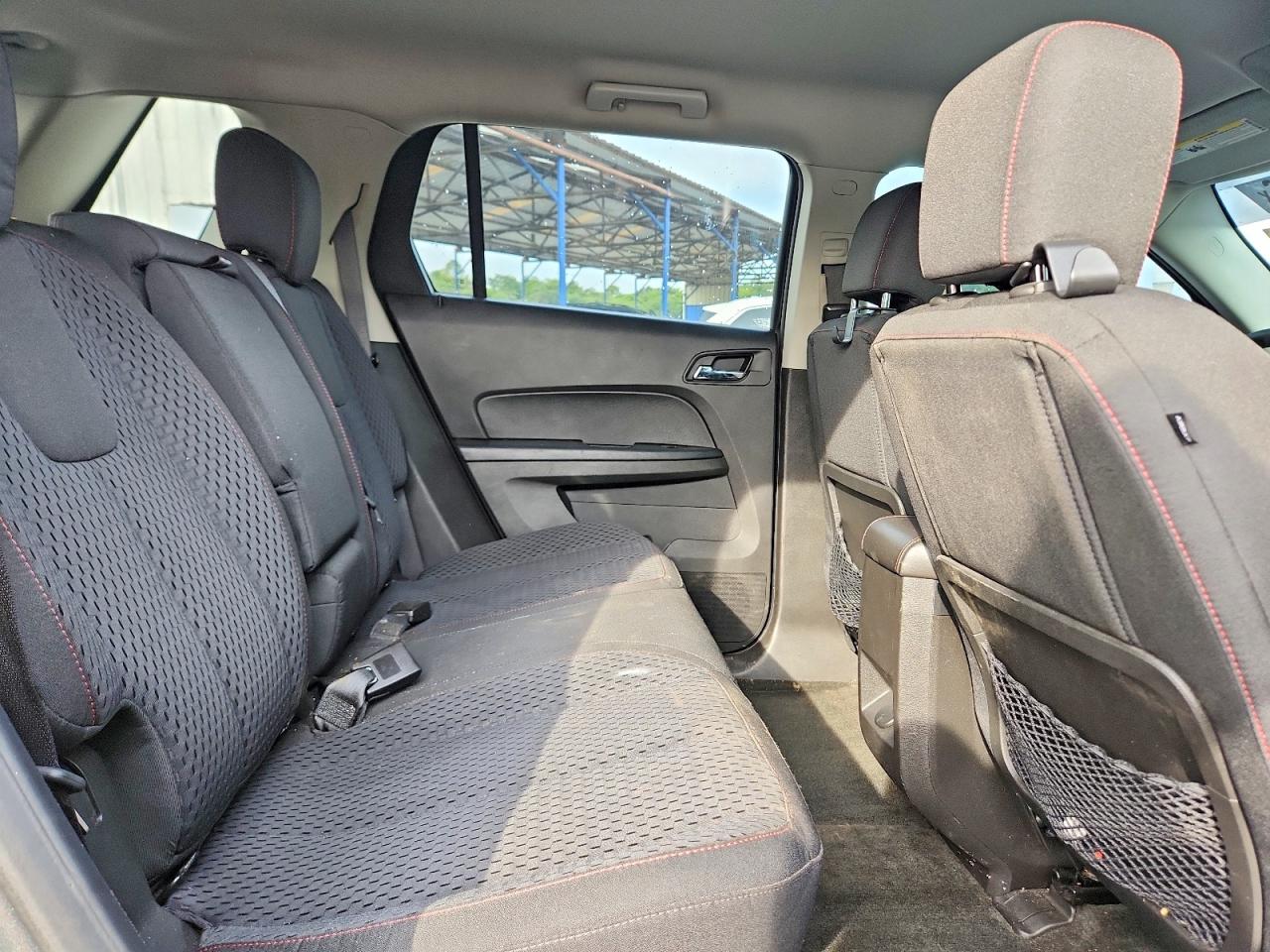 2013 Gmc Terrain Sle Gray vin: 2GKALMEK5D6227800