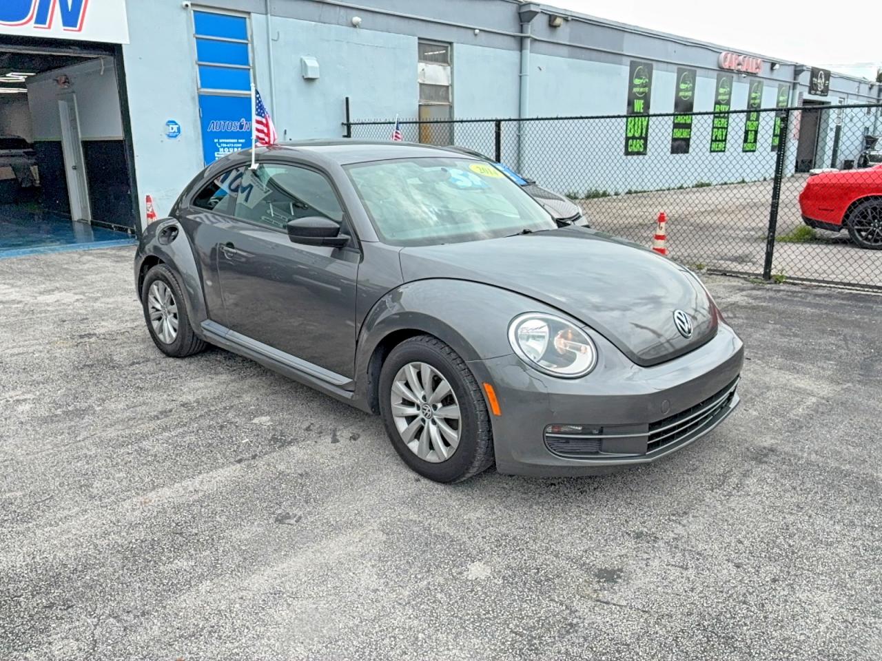 3VWFP7AT7EM621339