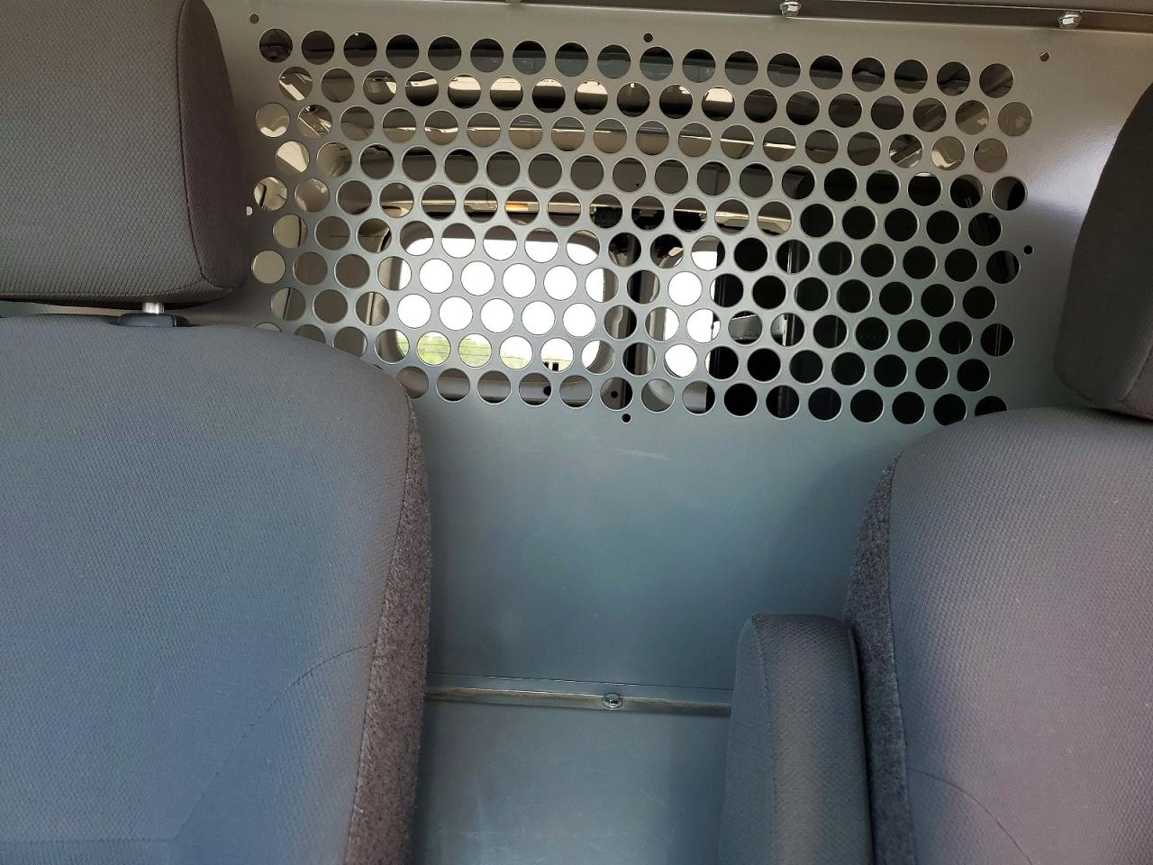 2017 Nissan Nv200 Sv White vin: 3N6CM0KN3HK693206