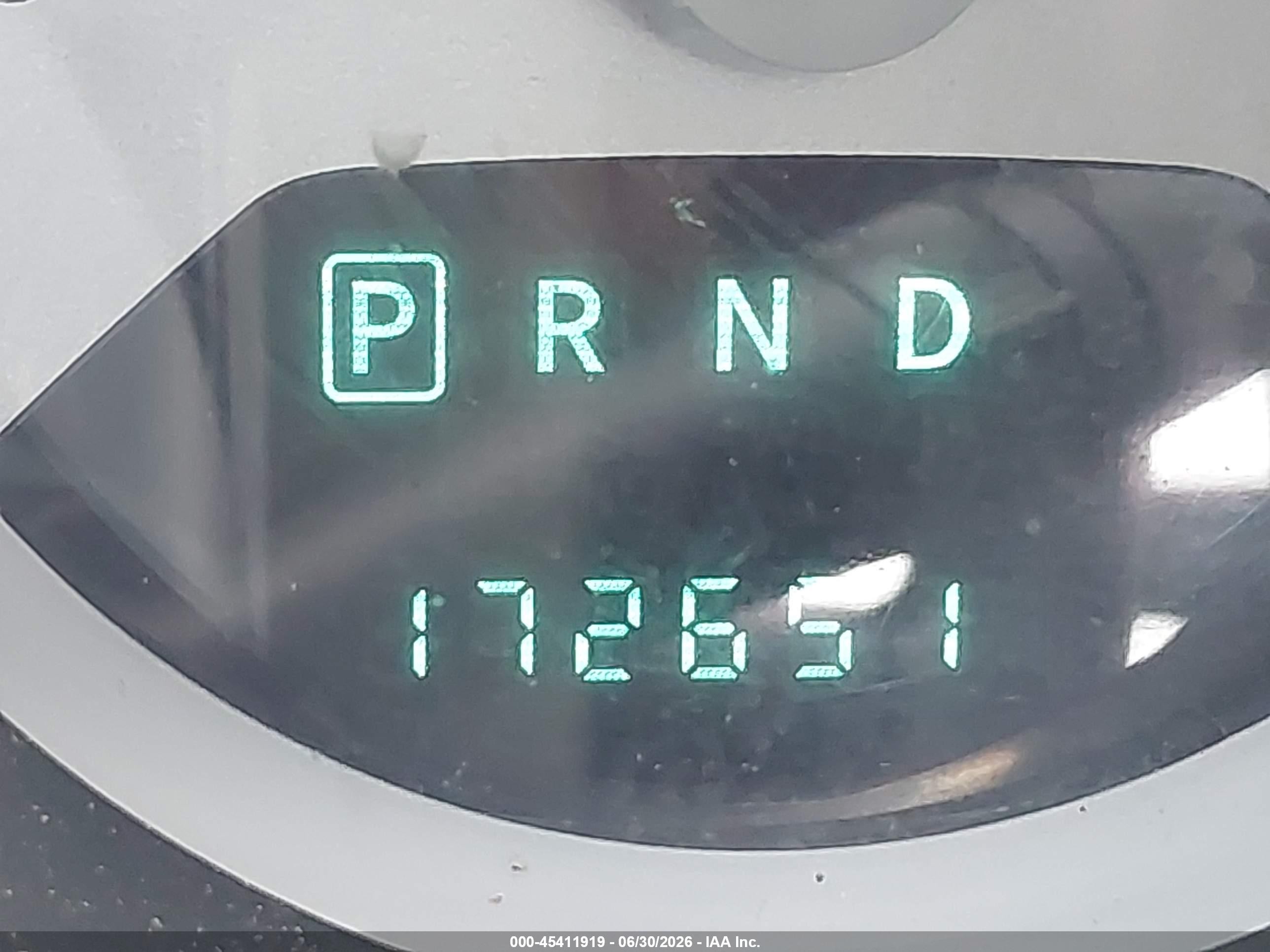 2007 Chrysler Pt Cruiser   Blue vin: 3A4FY48B27T545544
