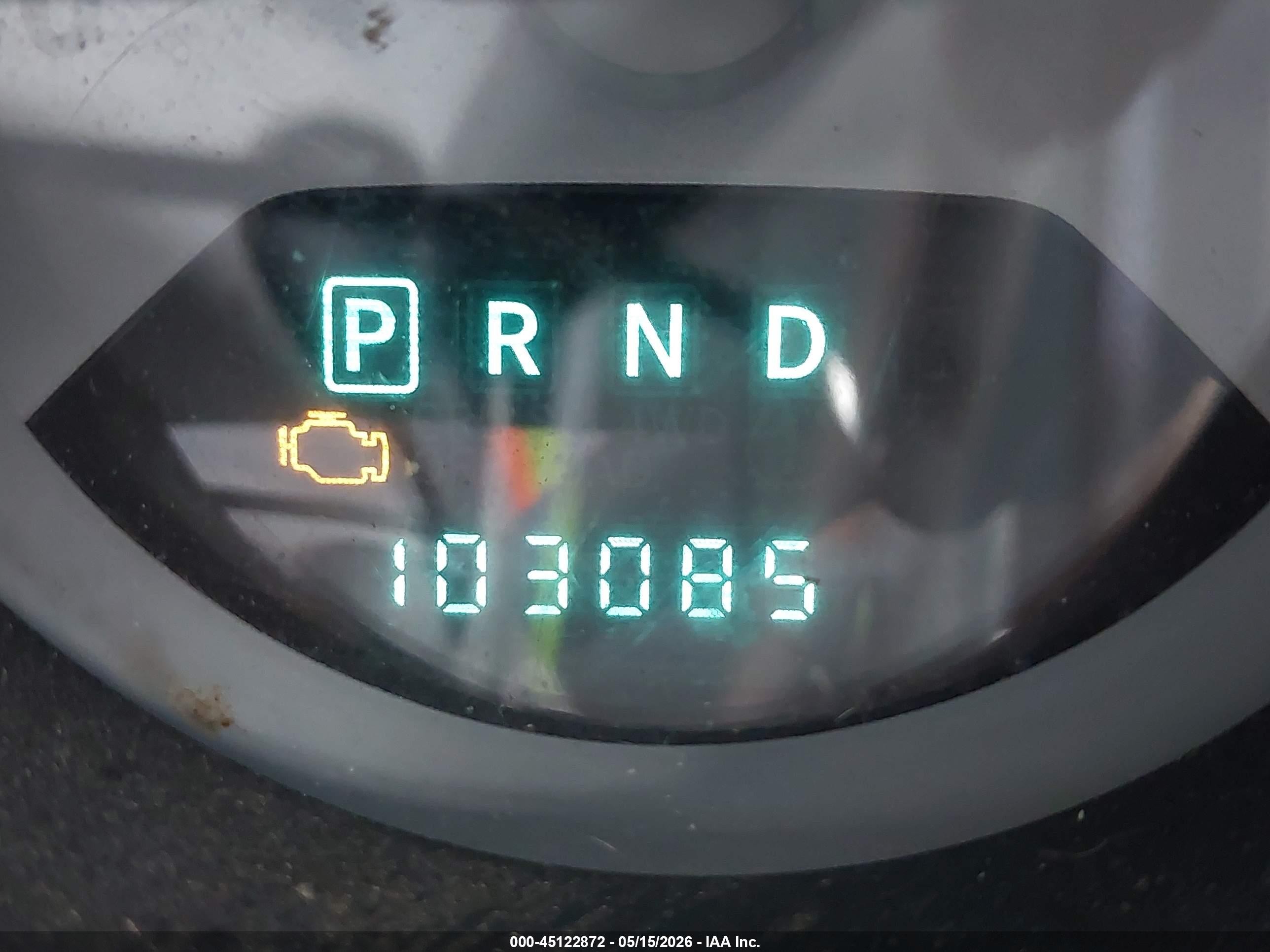 2006 Chrysler Pt Cruiser   Silver vin: 3A4FY48B86T227748