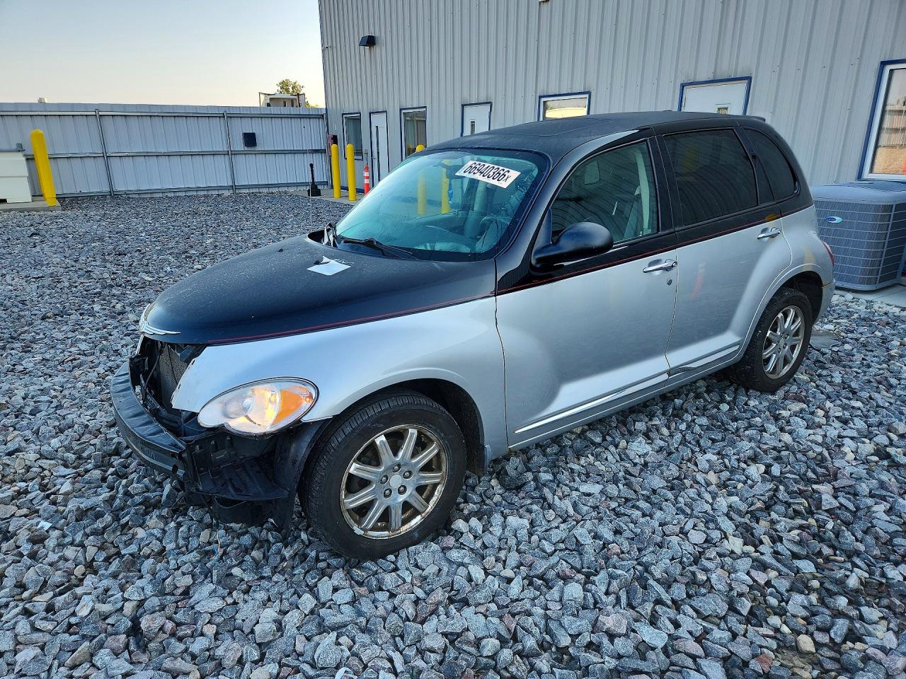 3A4GY5F92AT205568