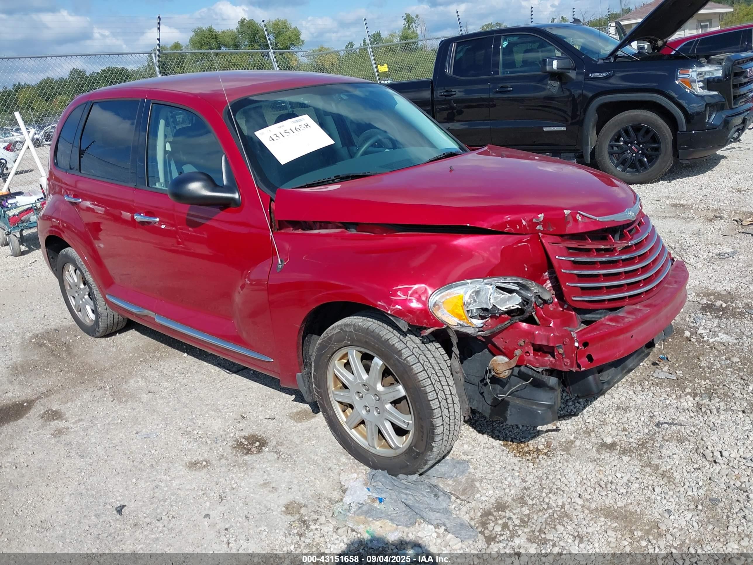 3A4GY5F92AT218269