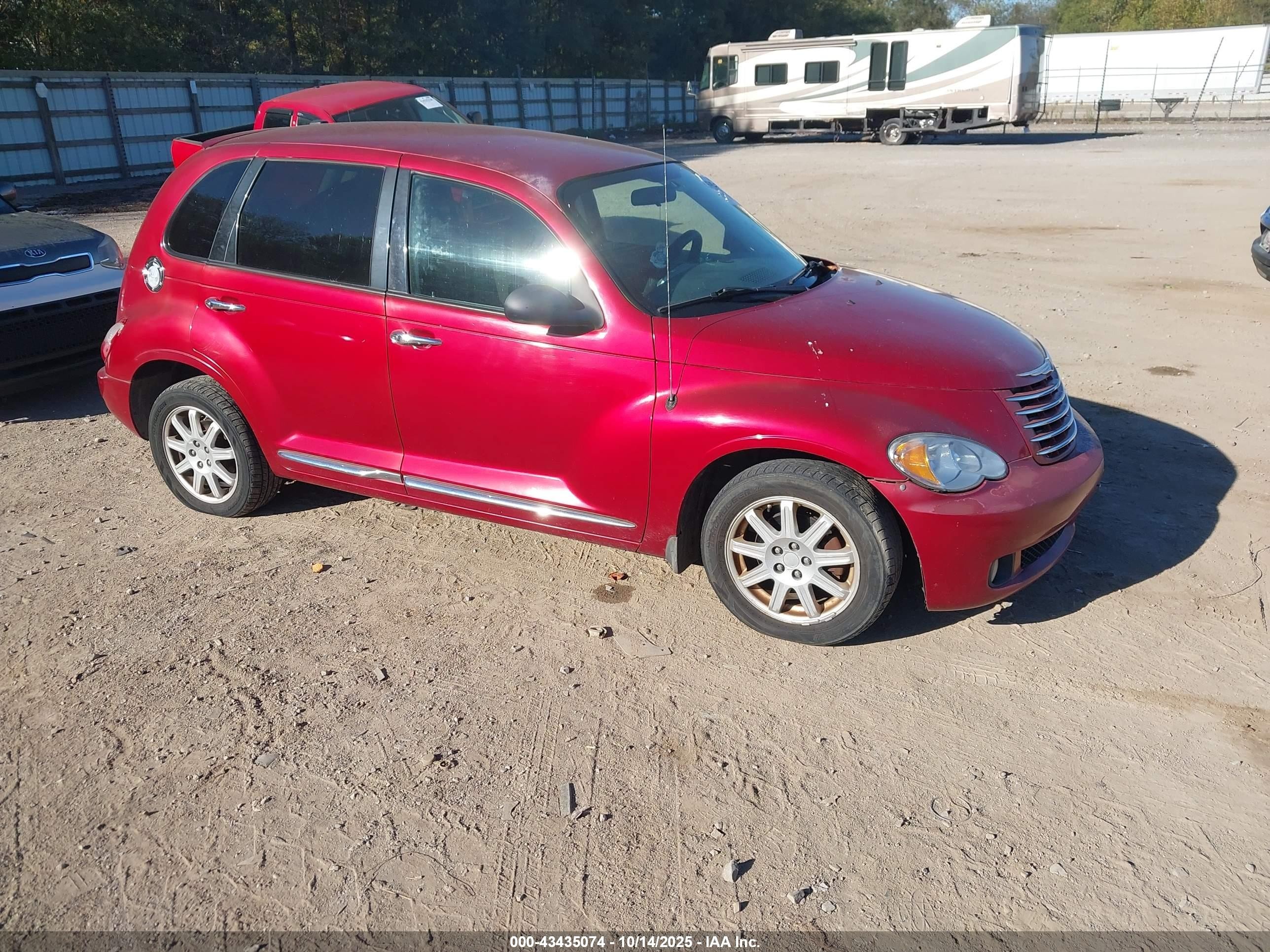 3A4GY5F92AT218725