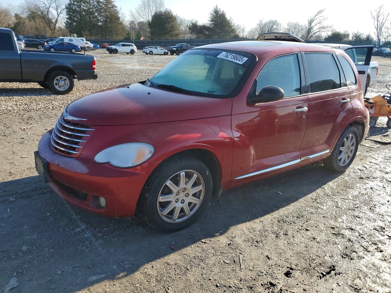 3A4GY5F92AT219003