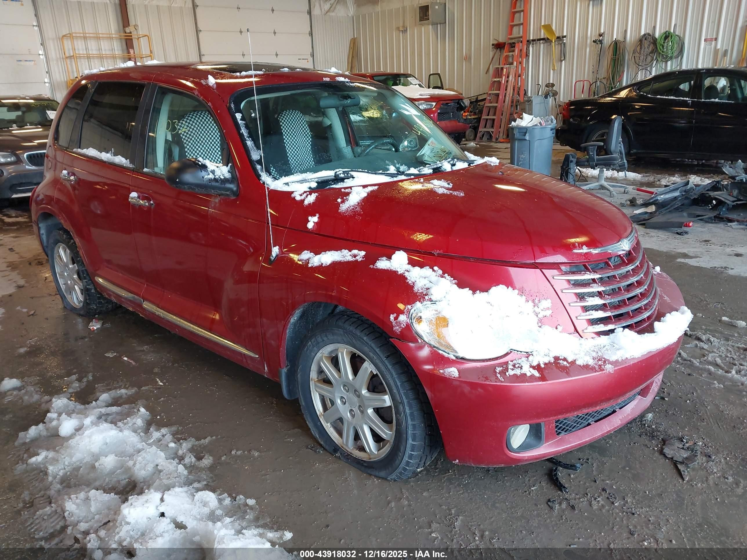 3A4GY5F93AT218524