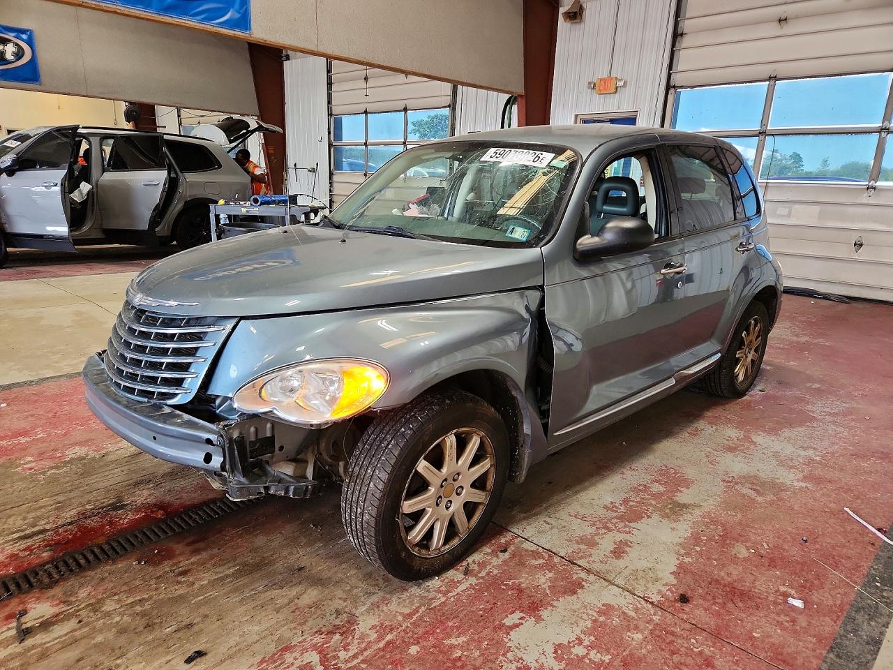 3A4GY5F93AT219172
