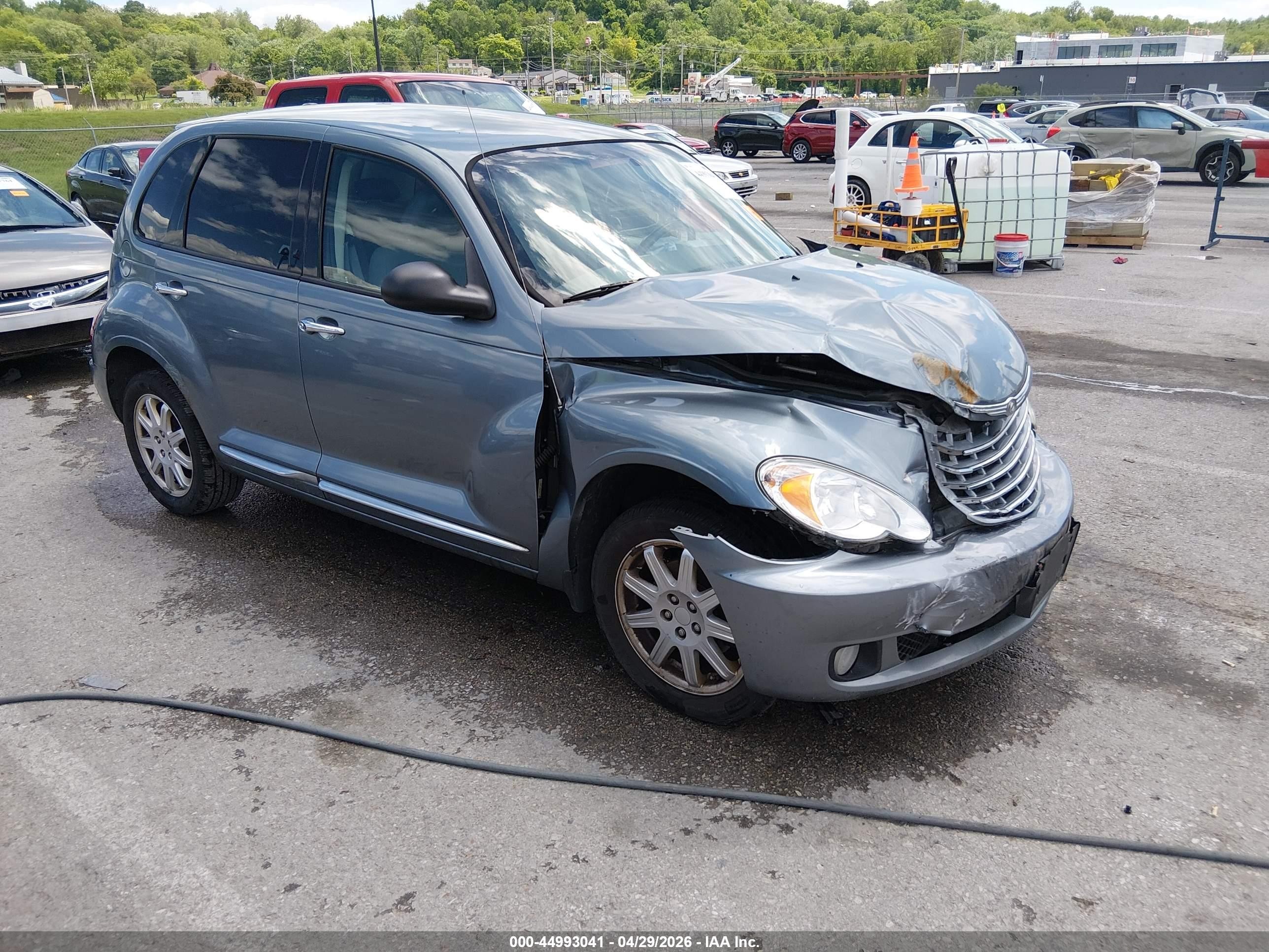 3A4GY5F94AT153831