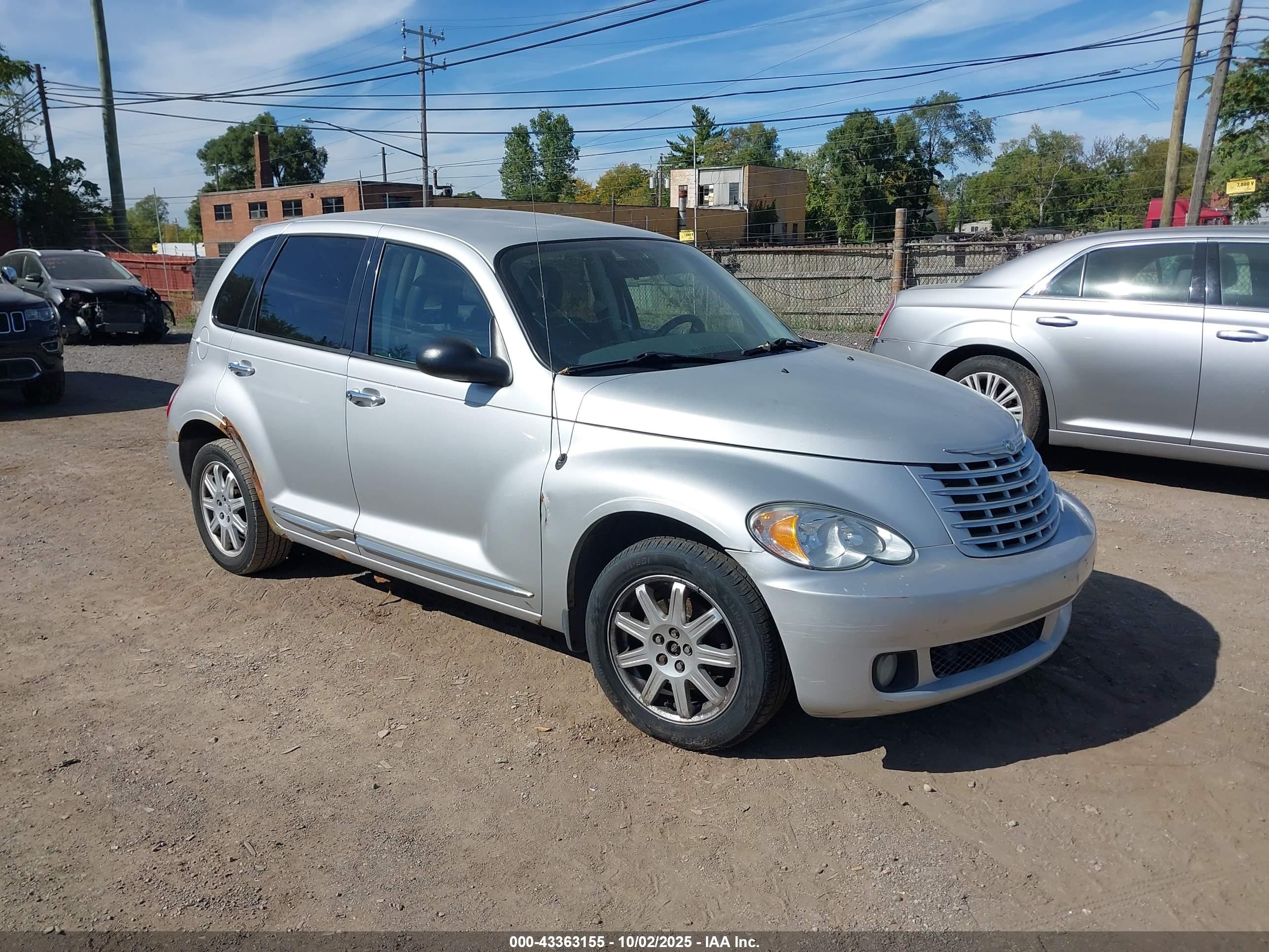 3A4GY5F94AT156468