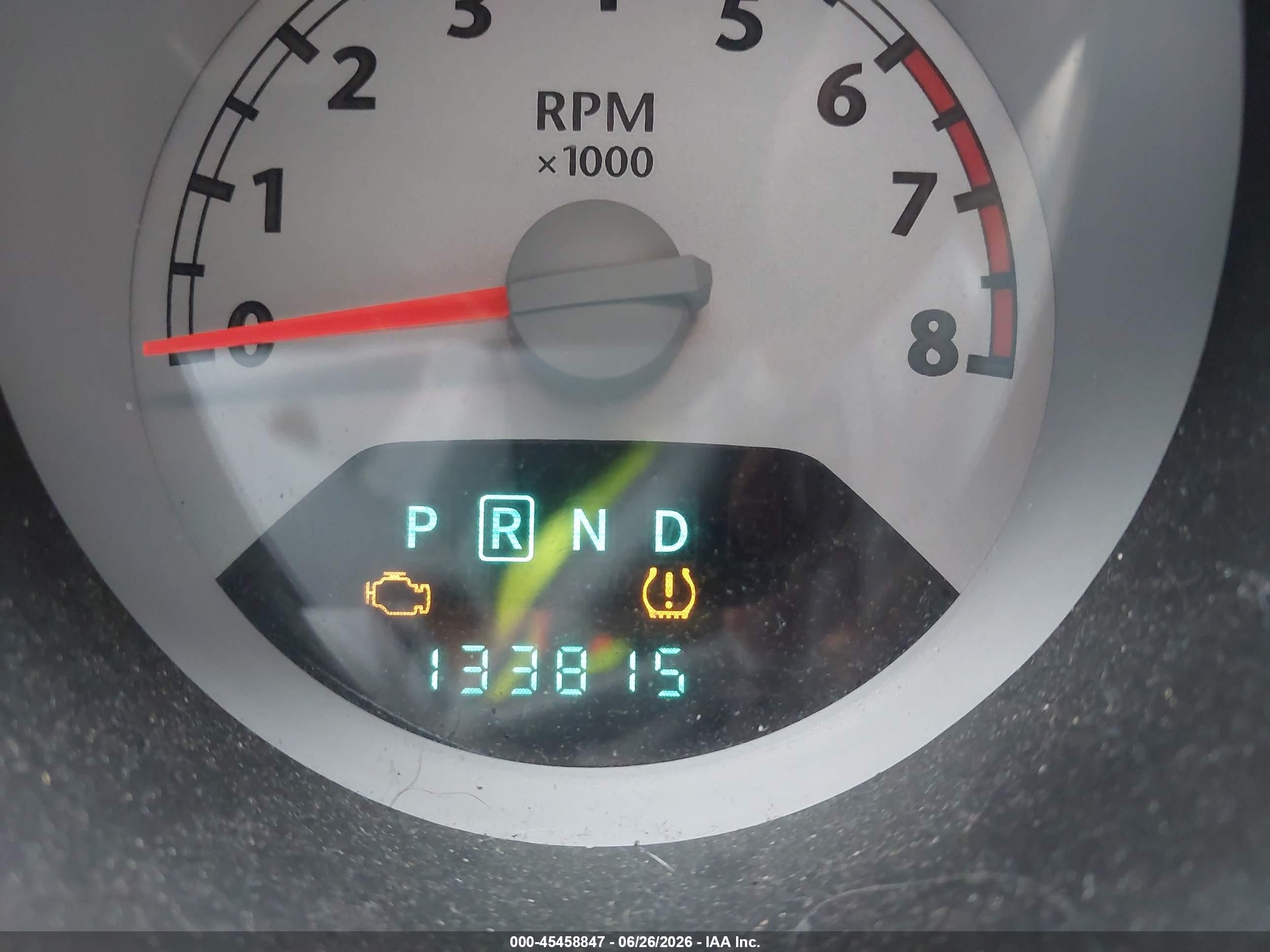 2010 Chrysler Pt Cruiser Classic Black vin: 3A4GY5F94AT156776