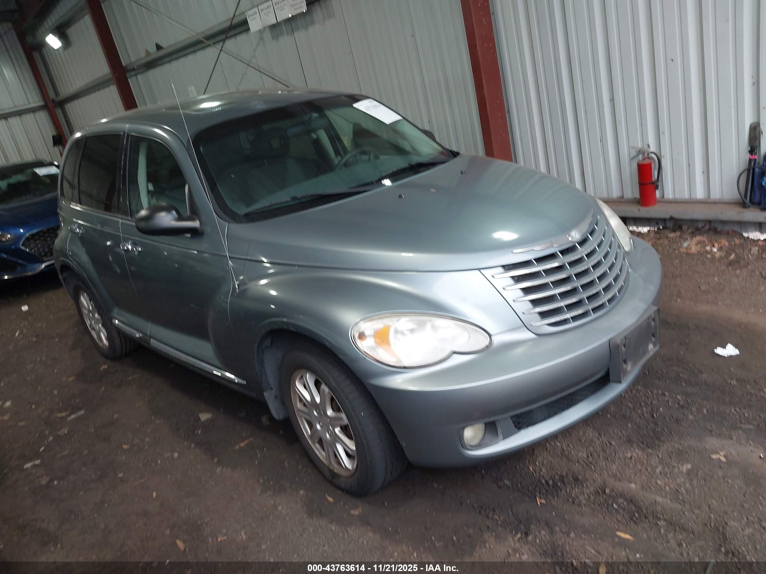 3A4GY5F94AT172217