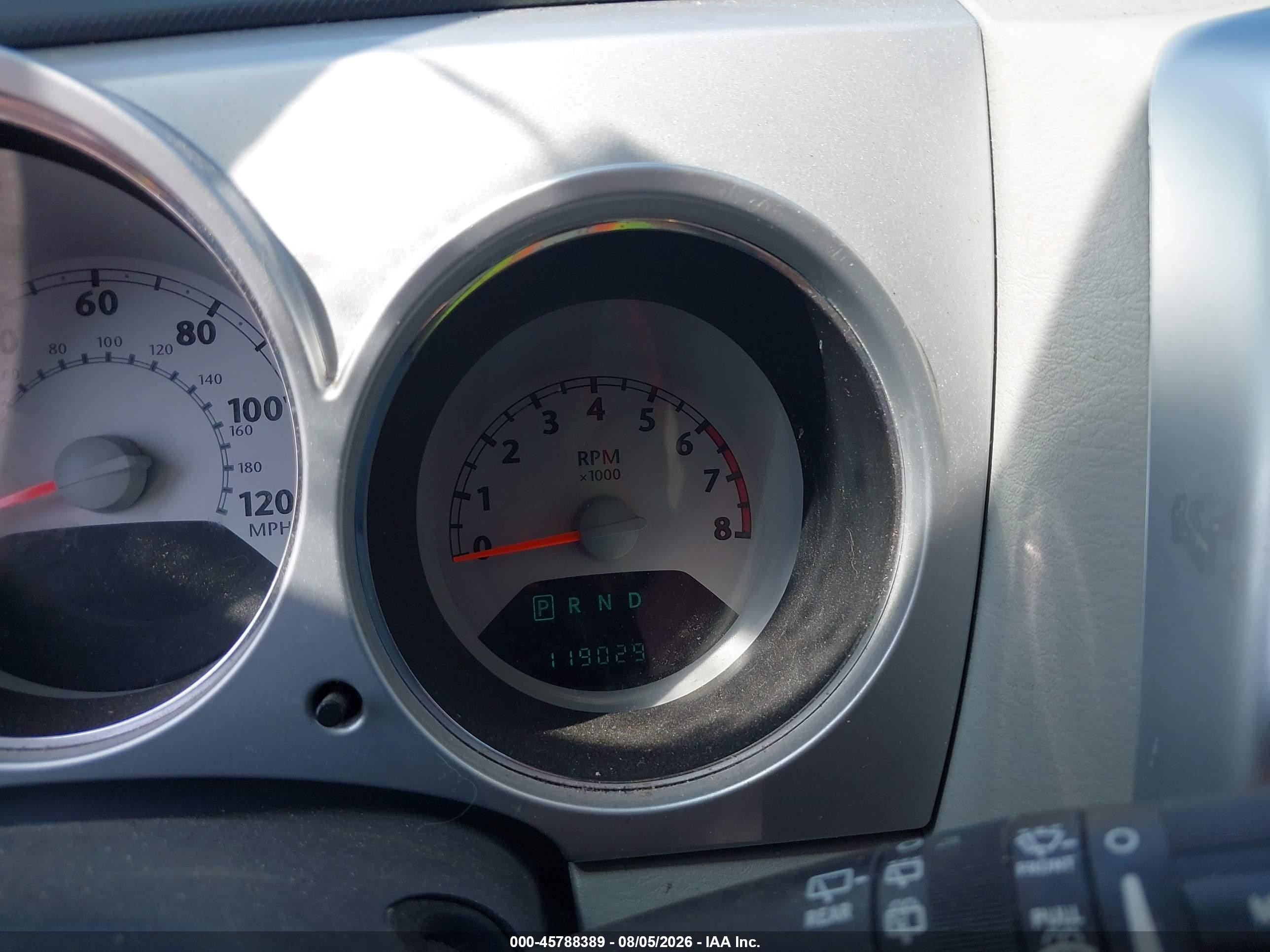 2010 Chrysler Pt Cruiser Classic Silver vin: 3A4GY5F94AT179796