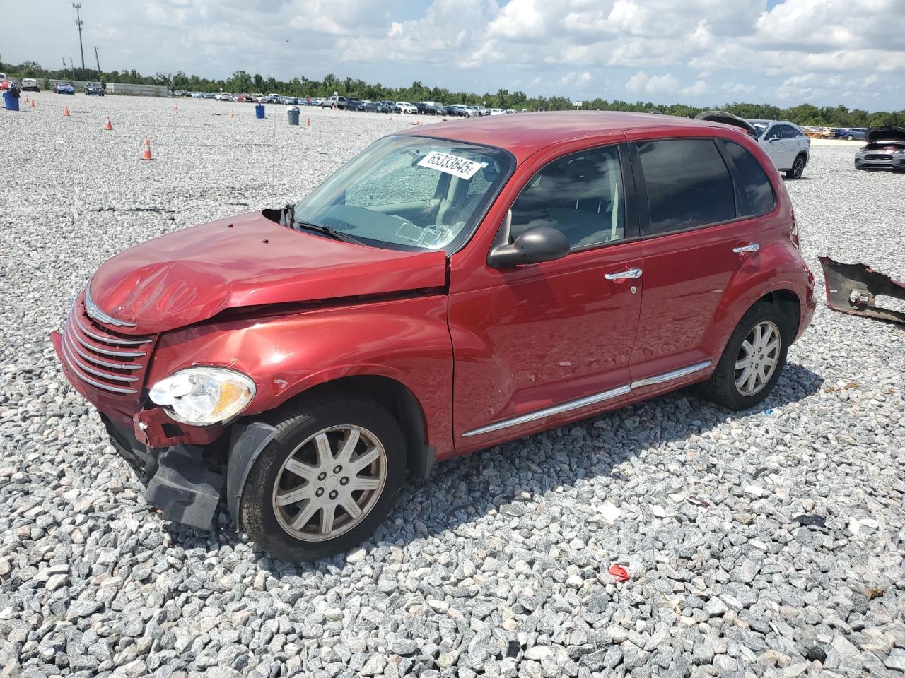 3A4GY5F94AT219102