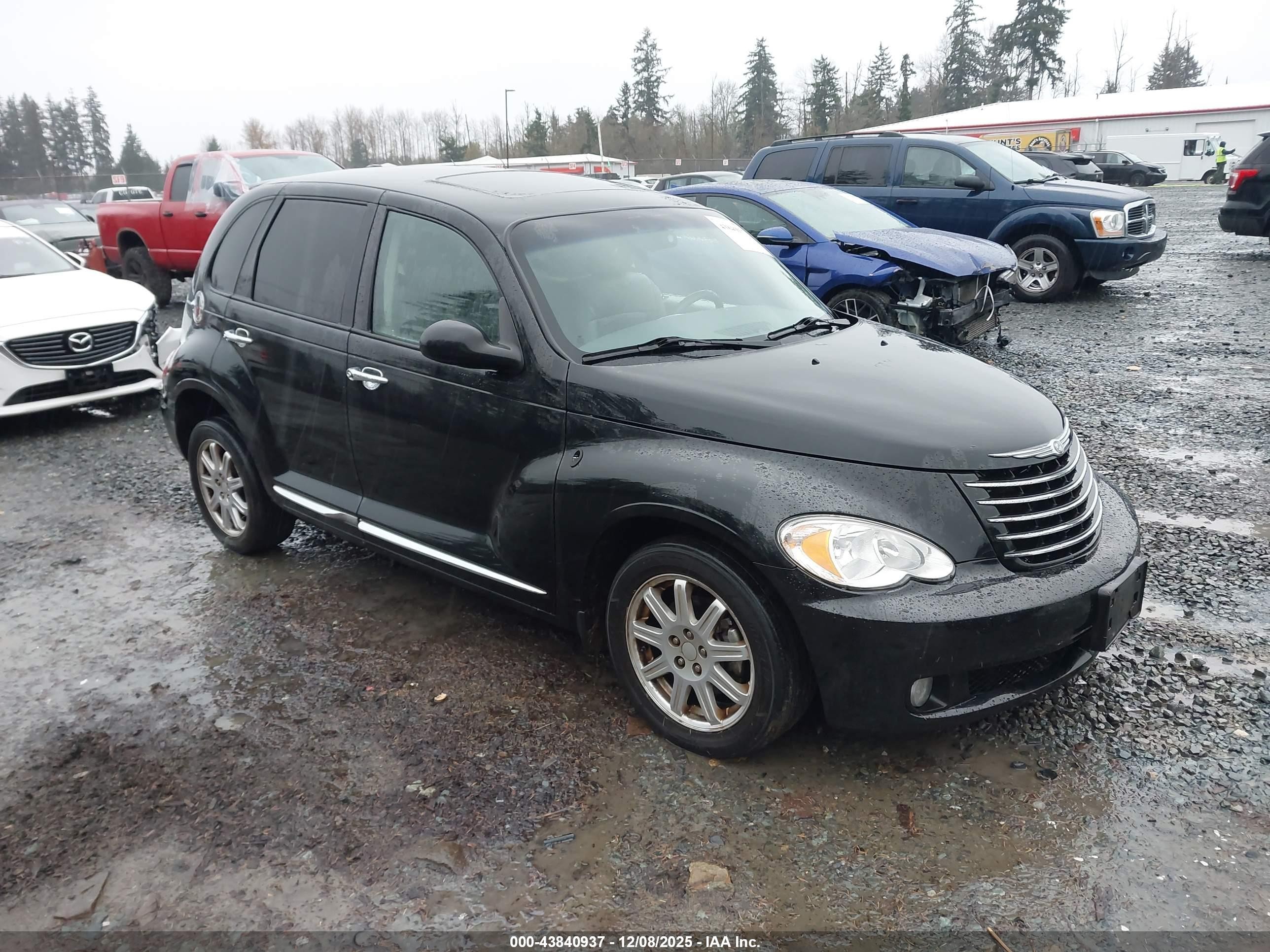 3A4GY5F95AT153966