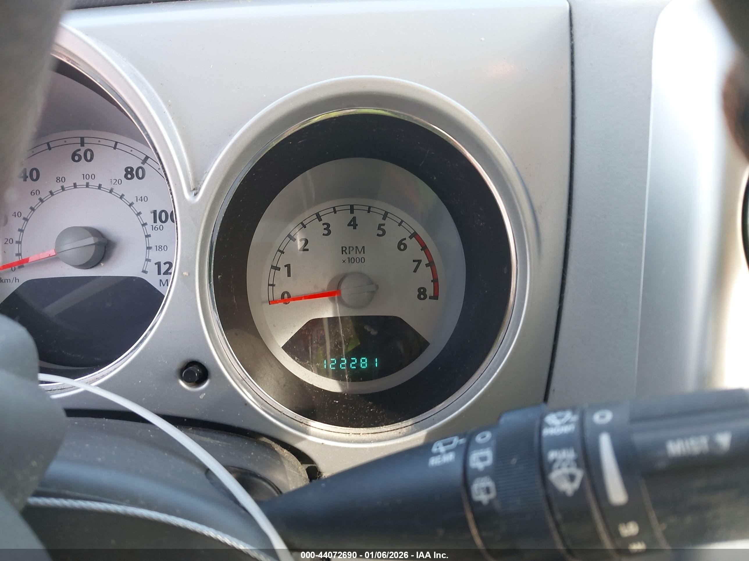 2010 Chrysler Pt Cruiser Classic White vin: 3A4GY5F95AT219450