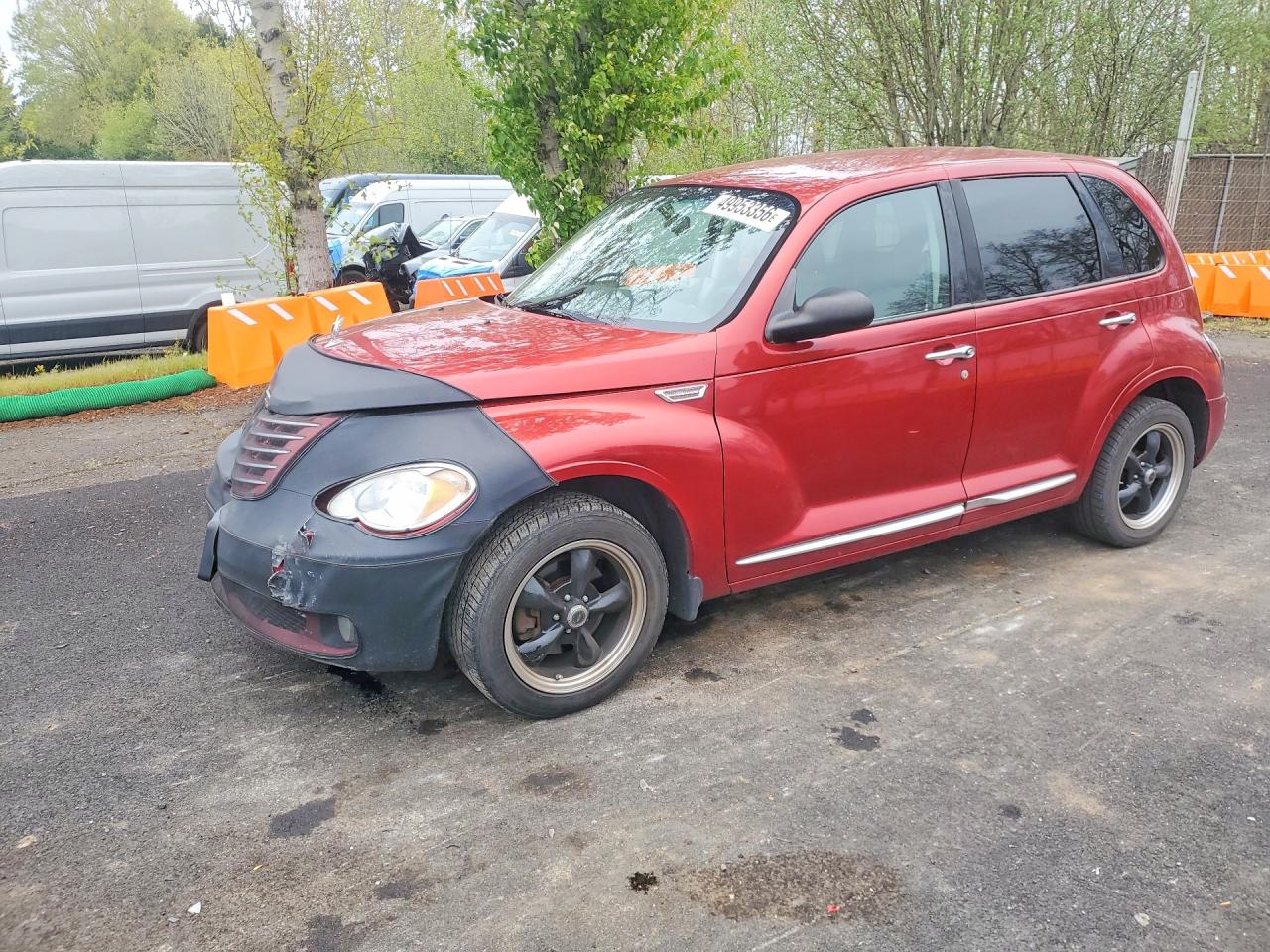3A4GY5F96AT130986
