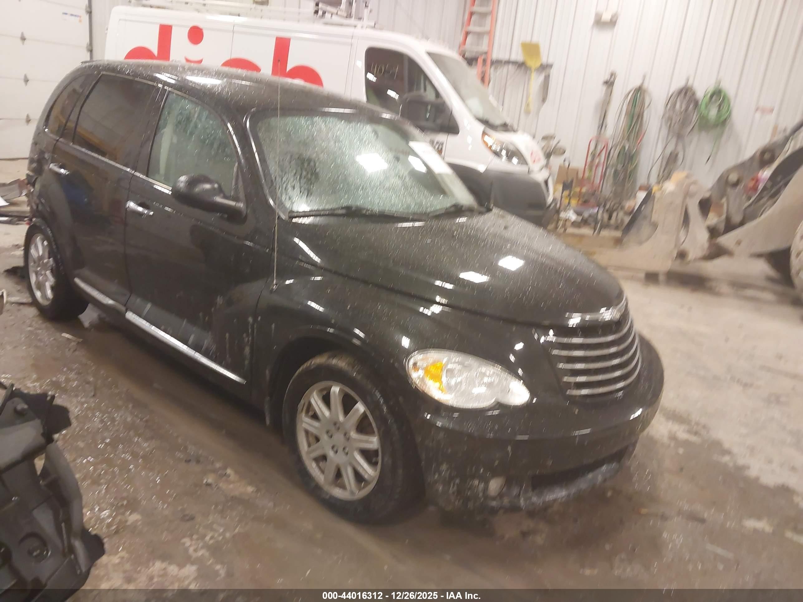 3A4GY5F96AT168363