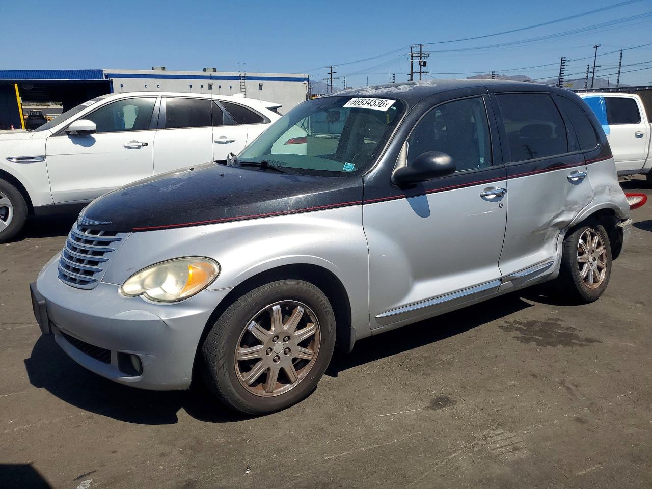 3A4GY5F96AT212037