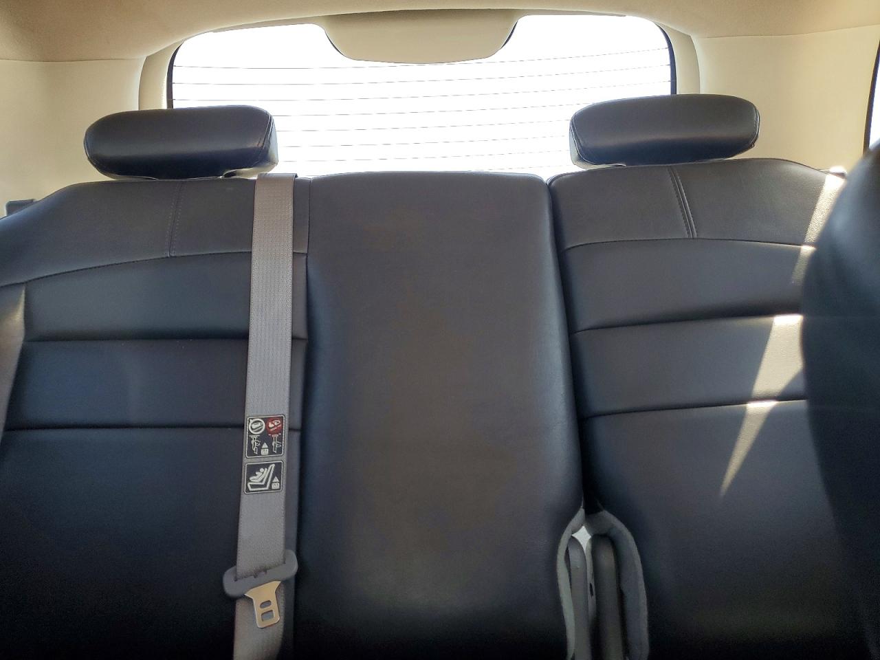 2010 Chrysler Pt Cruiser Two Tone vin: 3A4GY5F96AT212037
