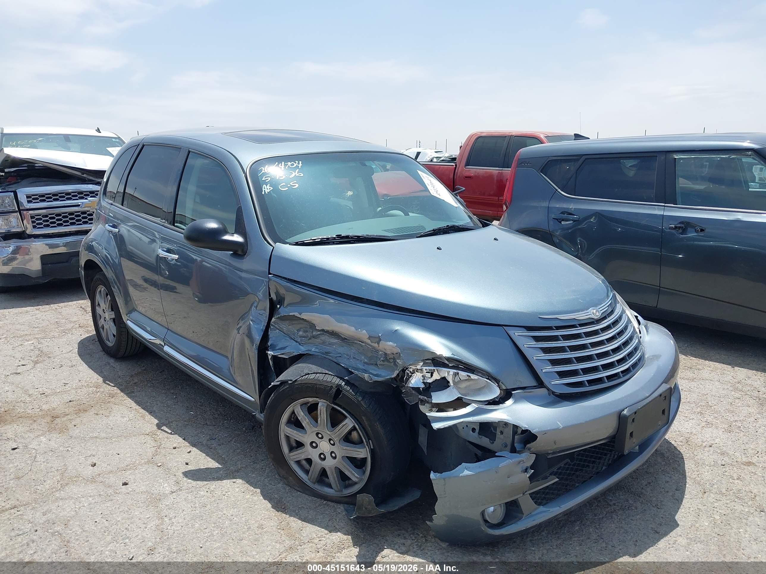 3A4GY5F96AT219375