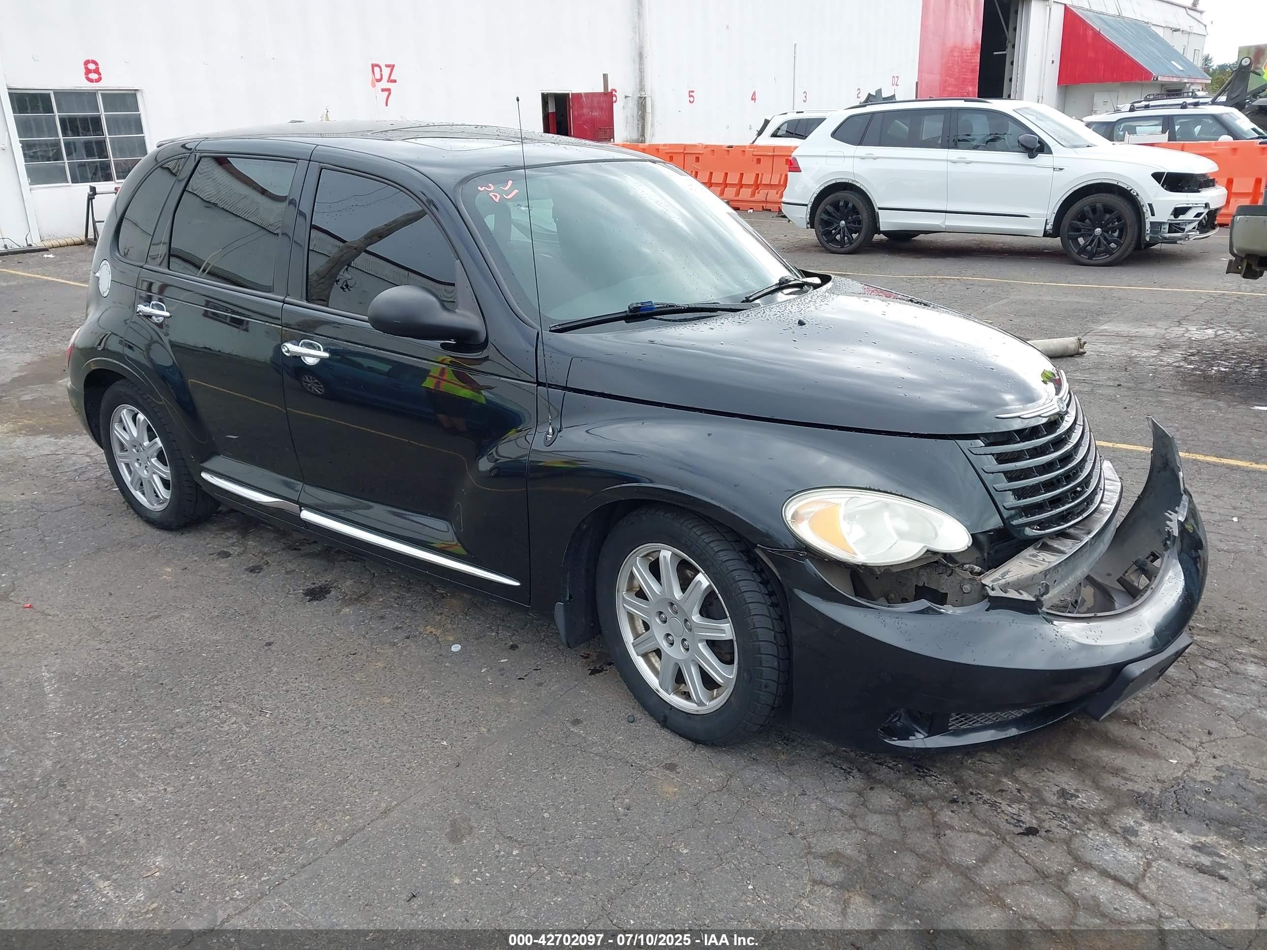 3A4GY5F97AT153967