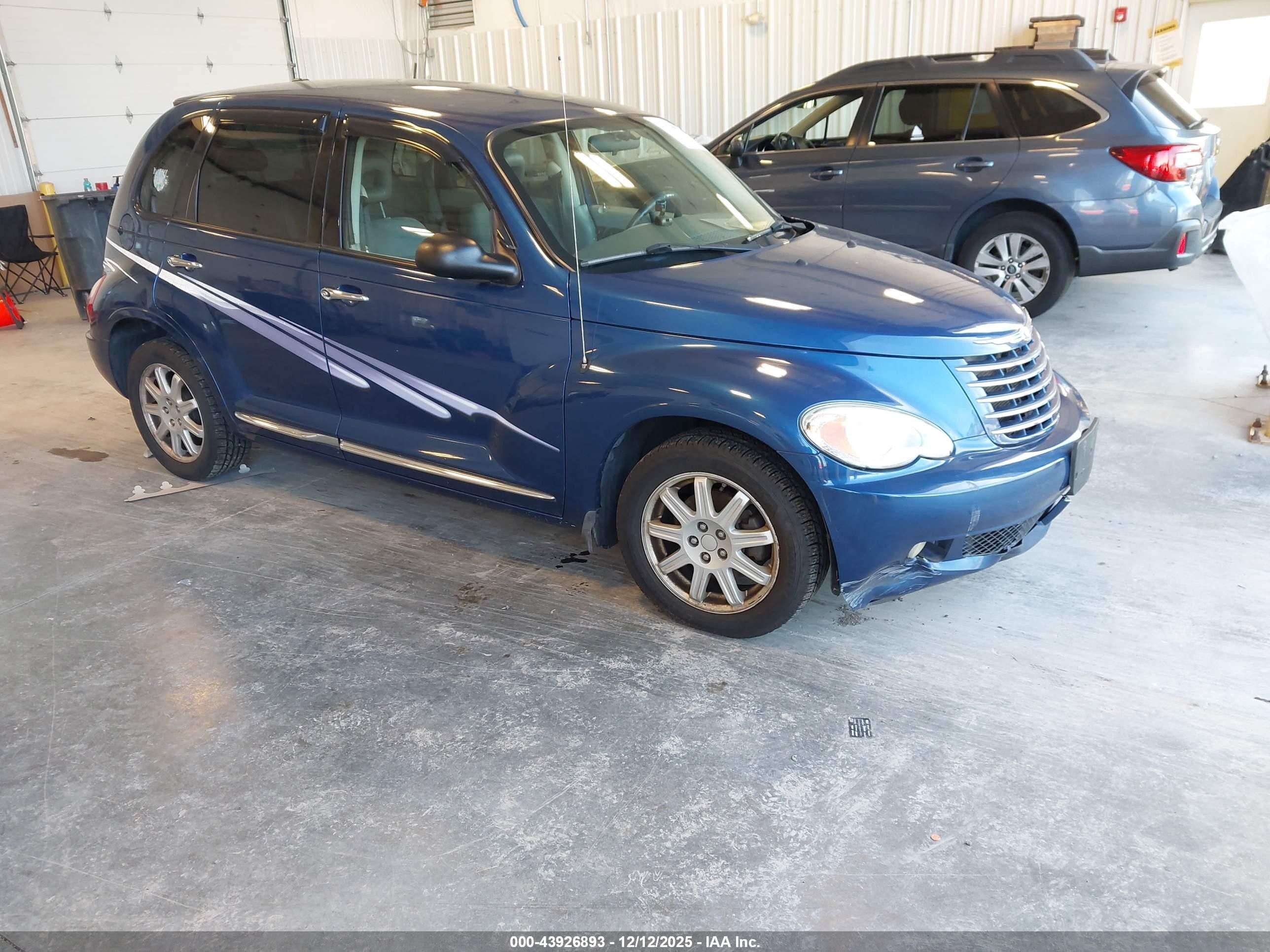 3A4GY5F98AT143643