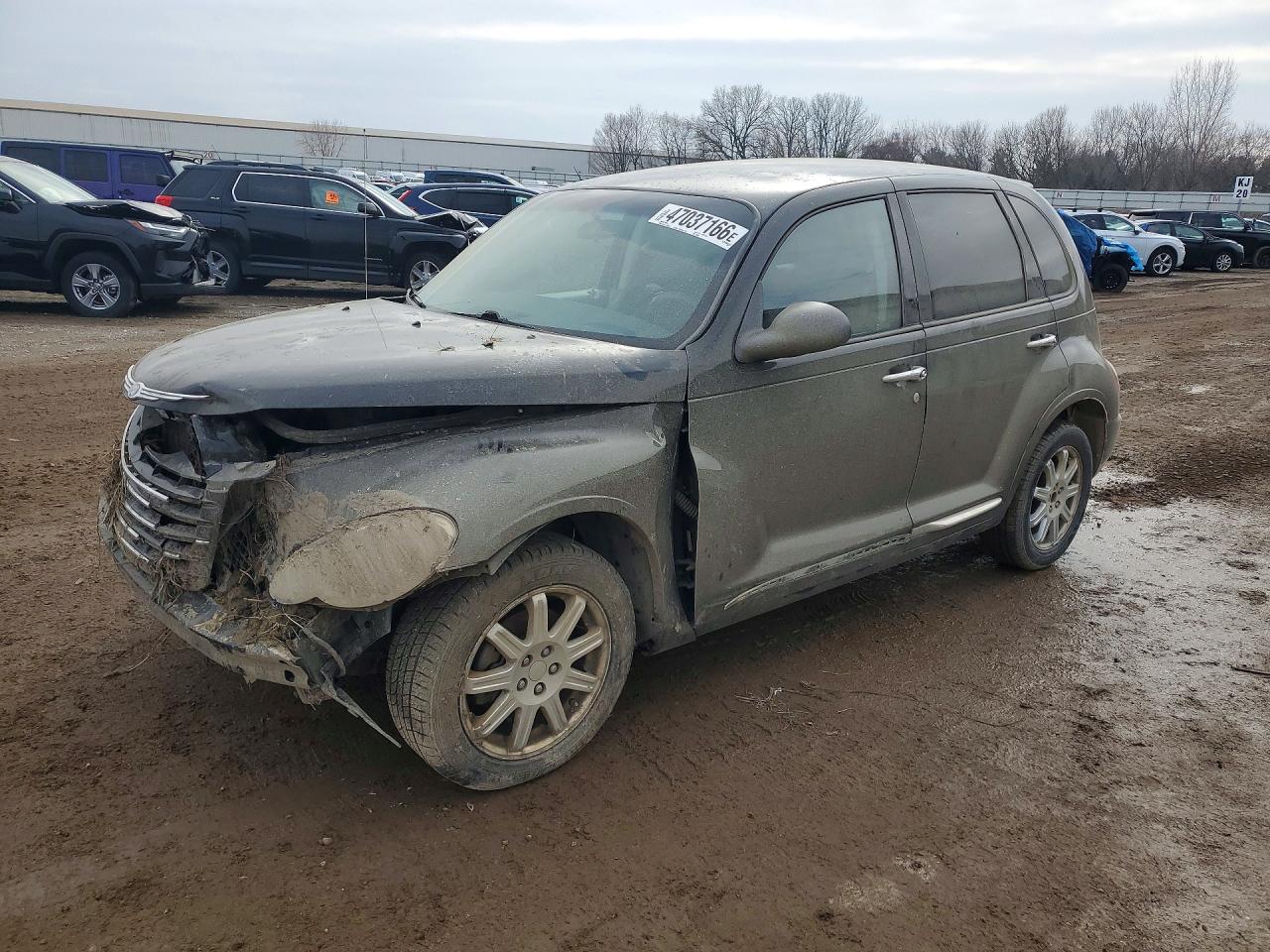 3A4GY5F98AT218325
