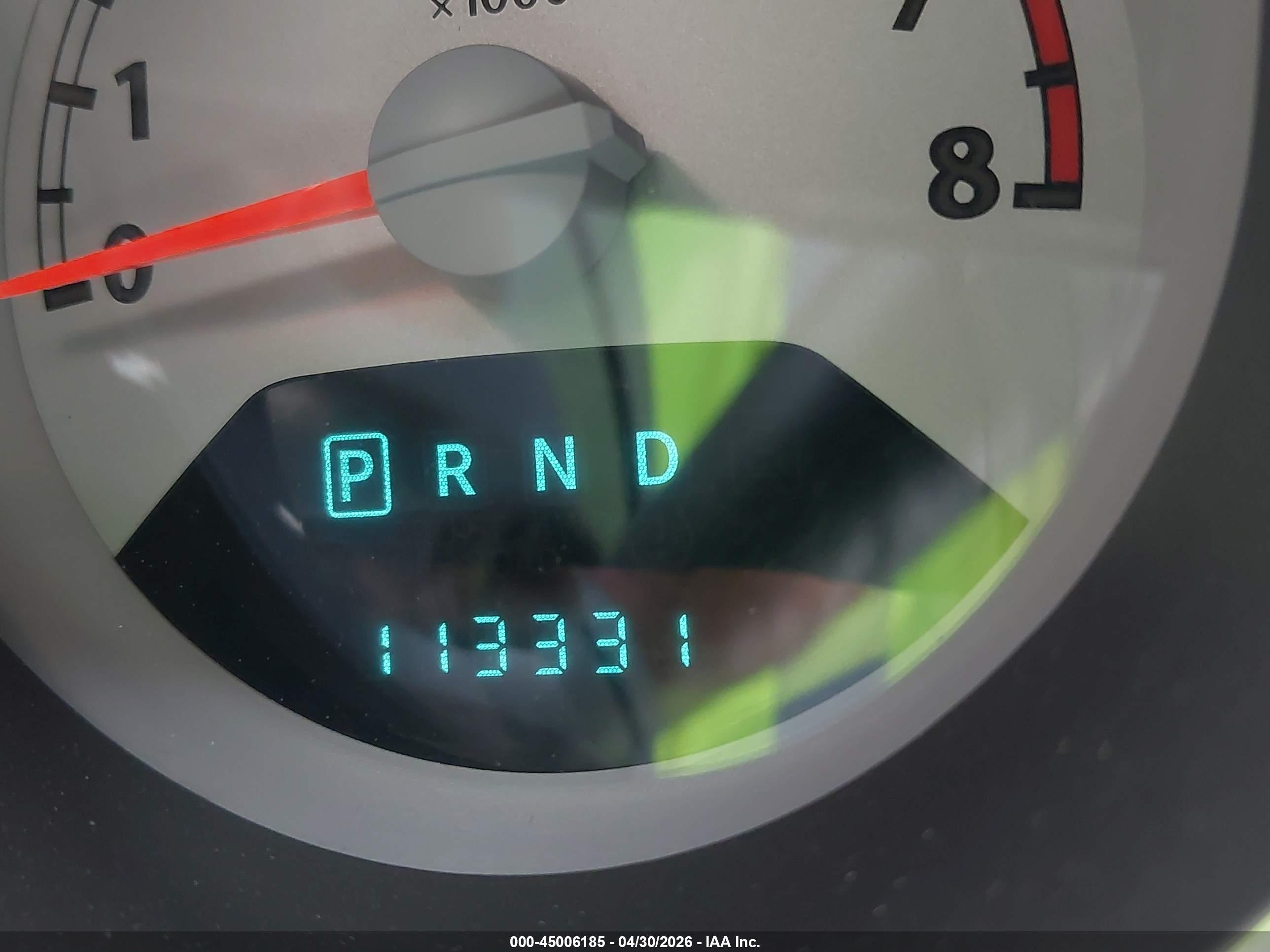 2010 Chrysler Pt Cruiser Classic Синий vin: 3A4GY5F9XAT188714