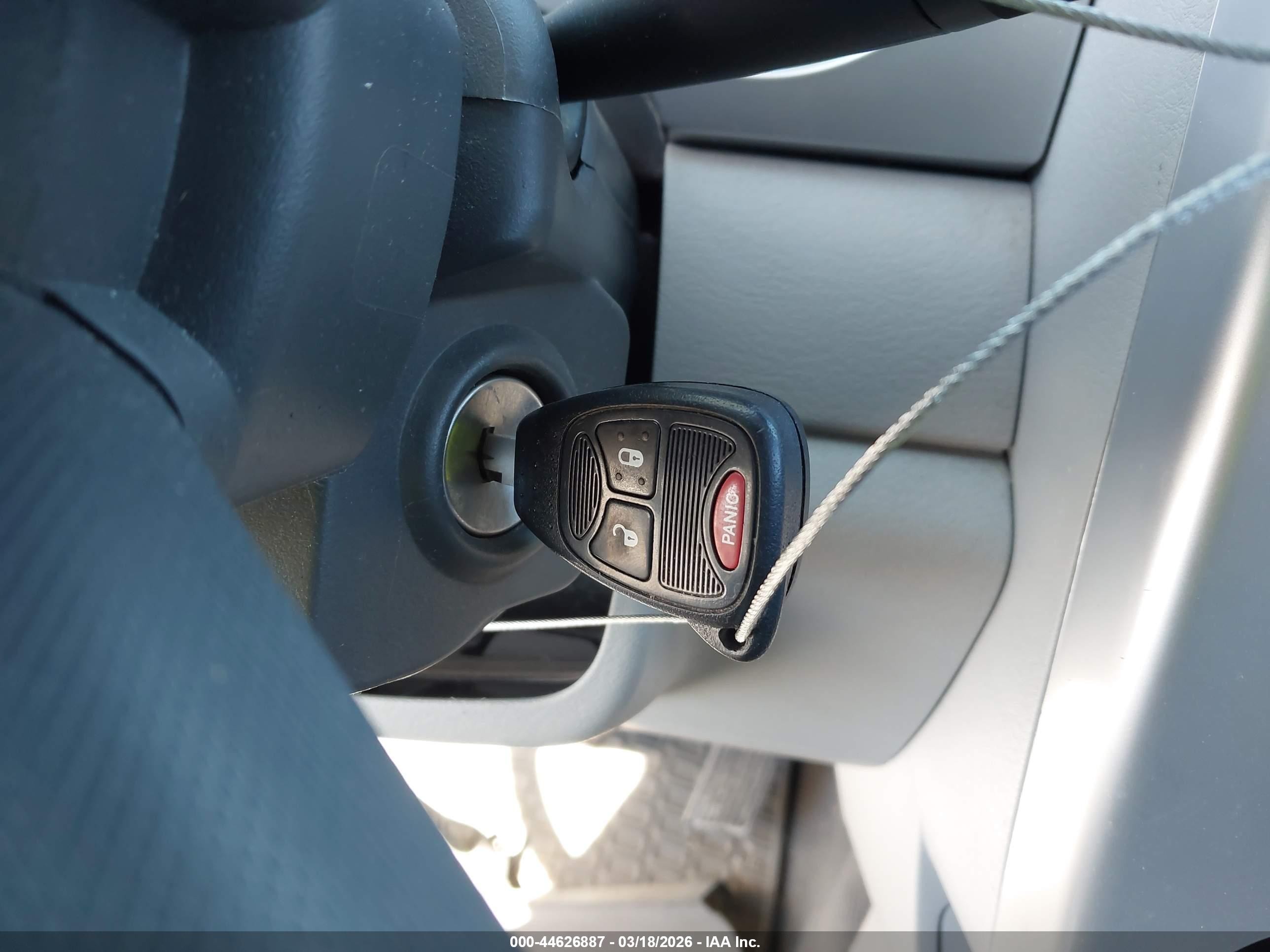 2008 Chrysler Pt Cruiser Lx Синий vin: 3A8FY48B88T156441