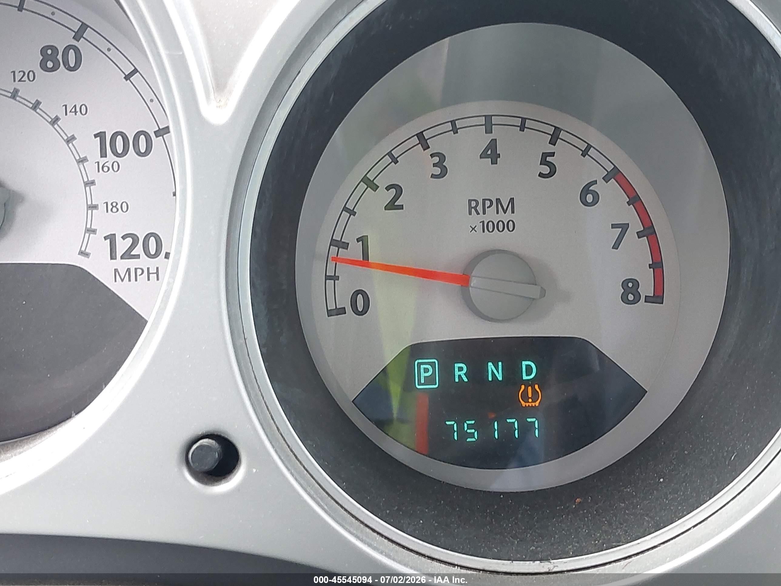 2008 Chrysler Pt Cruiser Lx White vin: 3A8FY48B98T162300