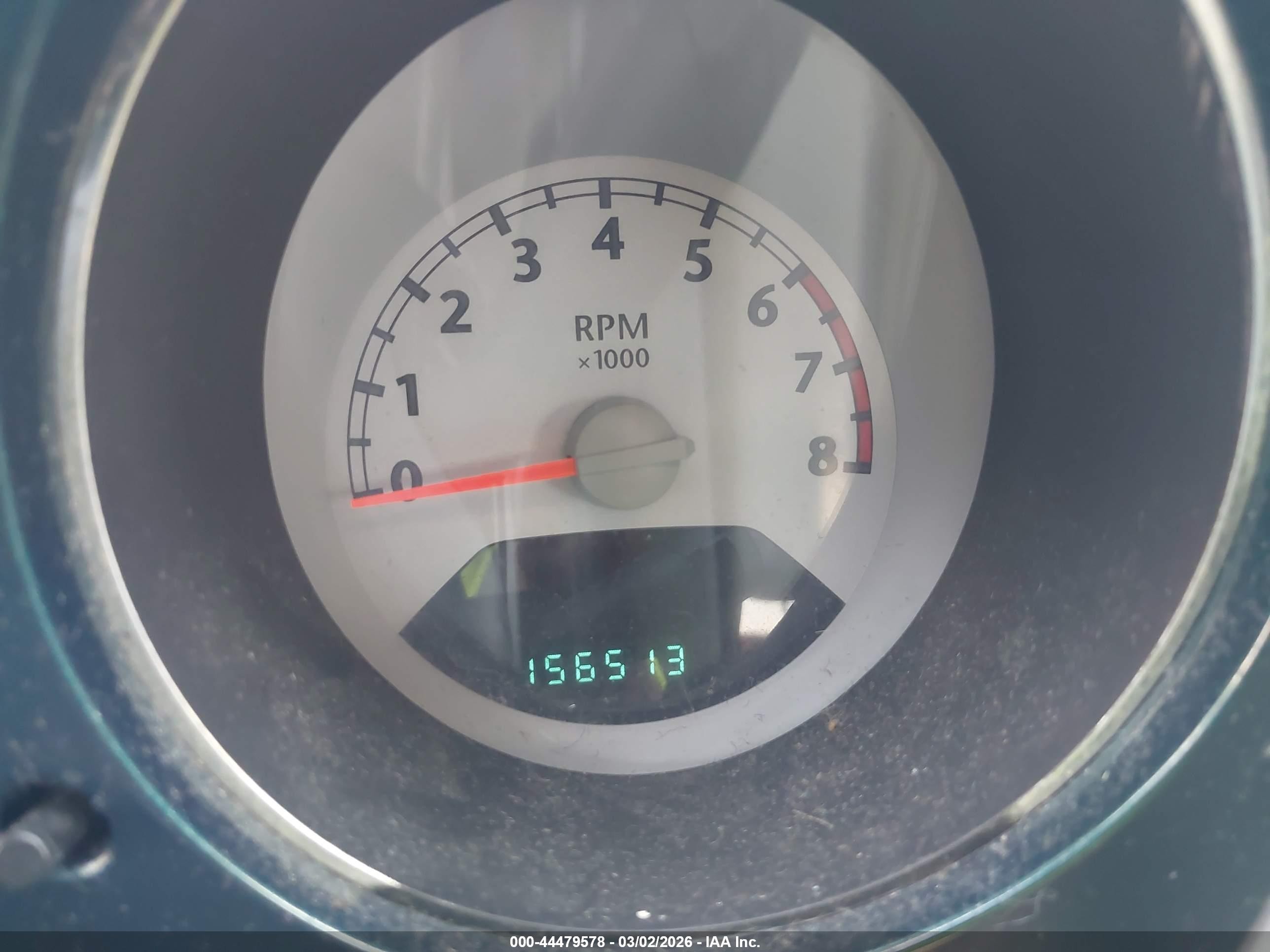 2009 Chrysler Pt Cruiser Touring Зеленый vin: 3A8FY58929T558329