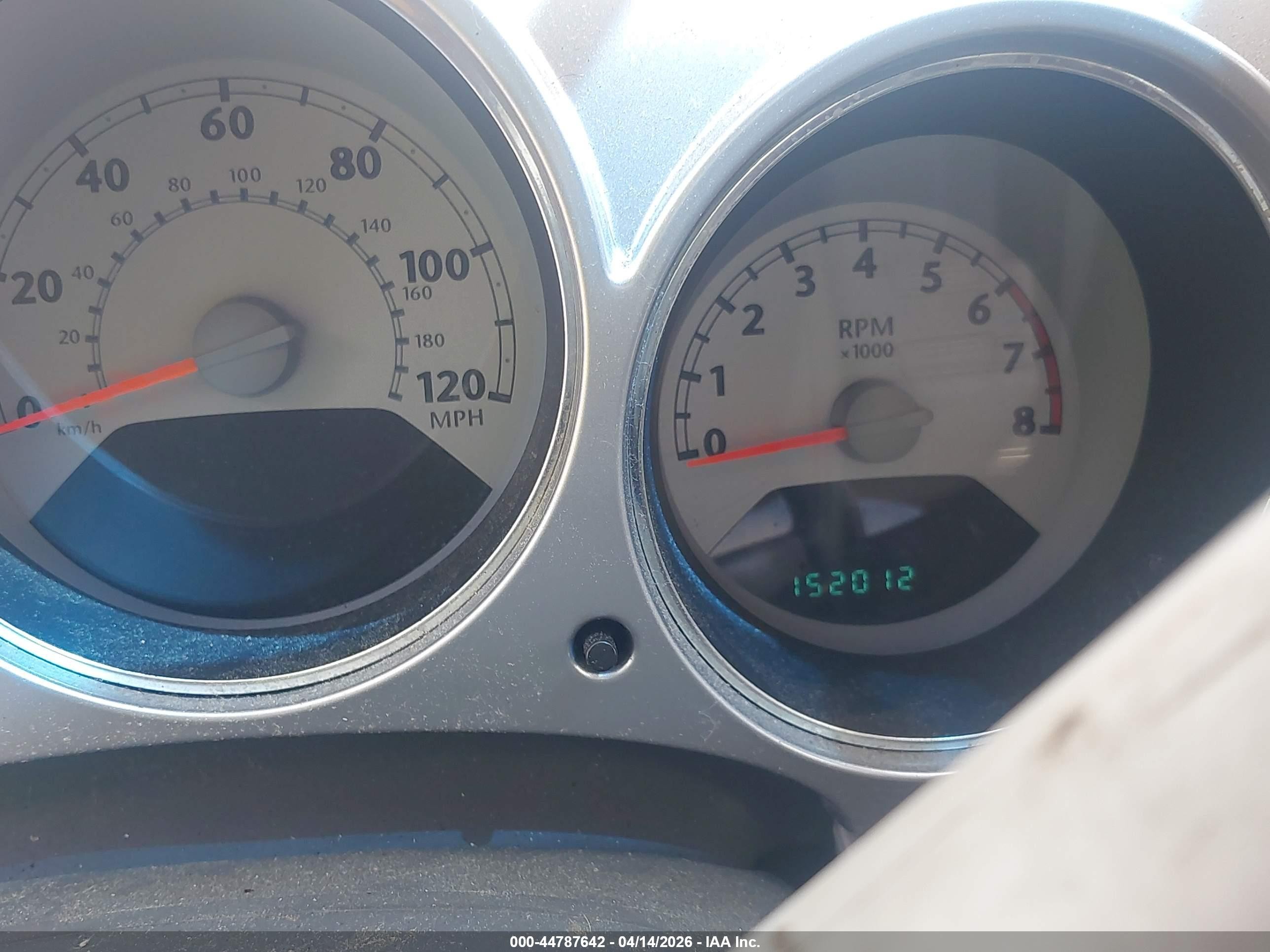 2008 Chrysler Pt Cruiser Limited White vin: 3A8FY68898T187391