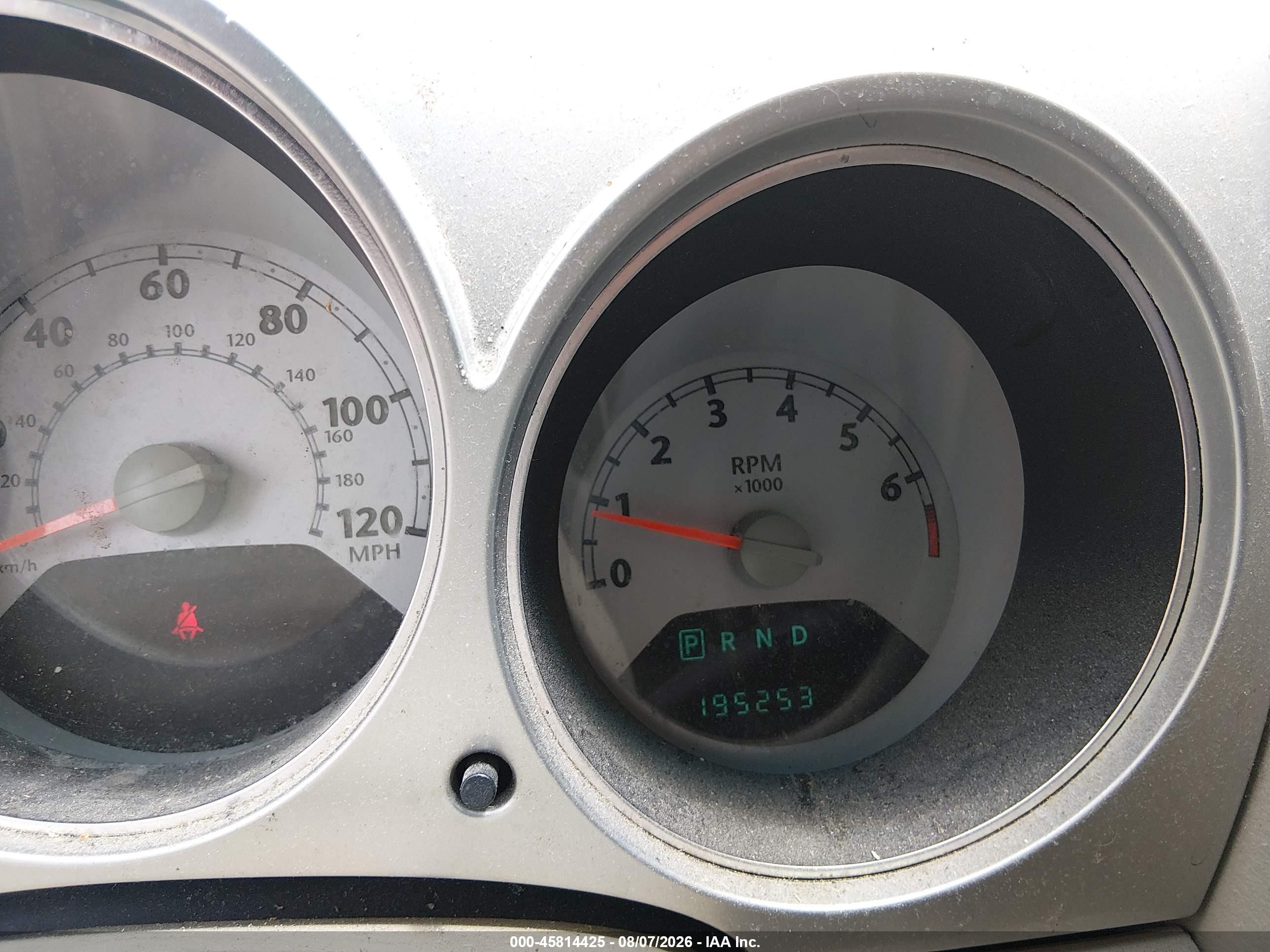 2006 Chrysler Pt Cruiser Limited Кремовый vin: 3A8FY68B76T206366