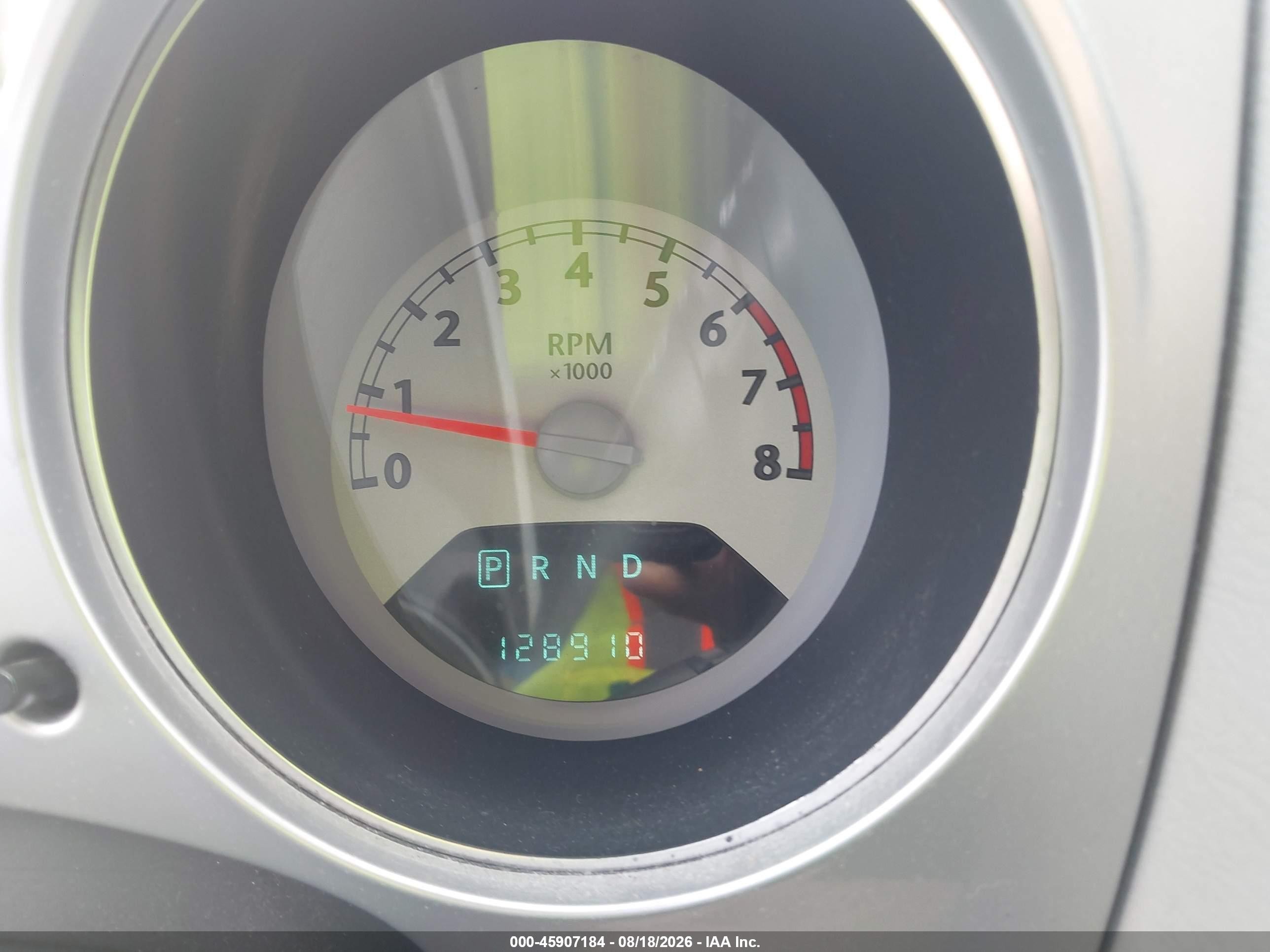 2007 Chrysler Pt Cruiser Limited White vin: 3A8FY68B87T599795