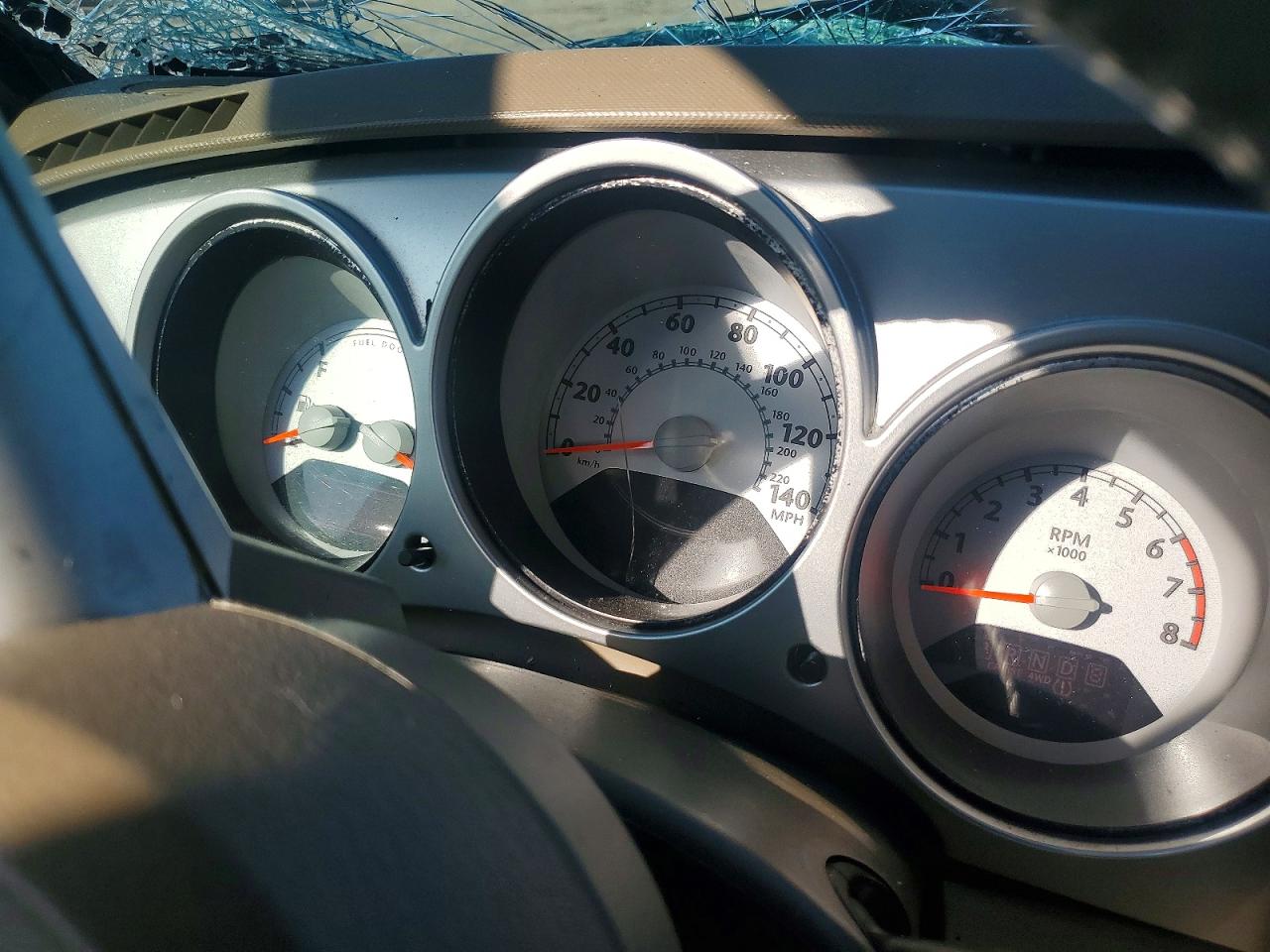 2007 Chrysler Pt Cruiser Gt Black vin: 3A8FY78GX7T525702