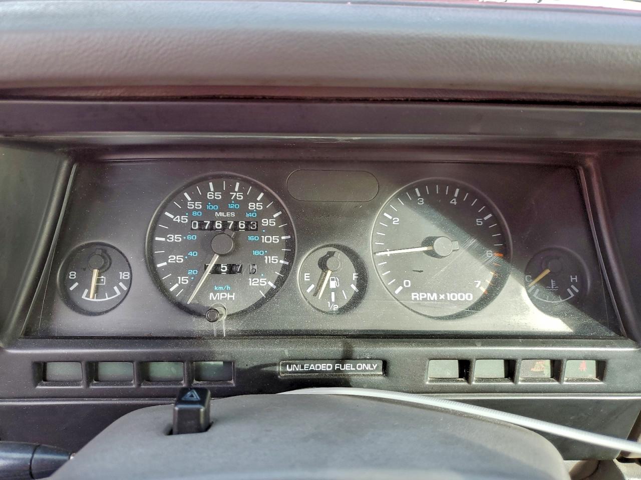 1991 Dodge Shadow Red vin: 3B3XP45K0MT560946