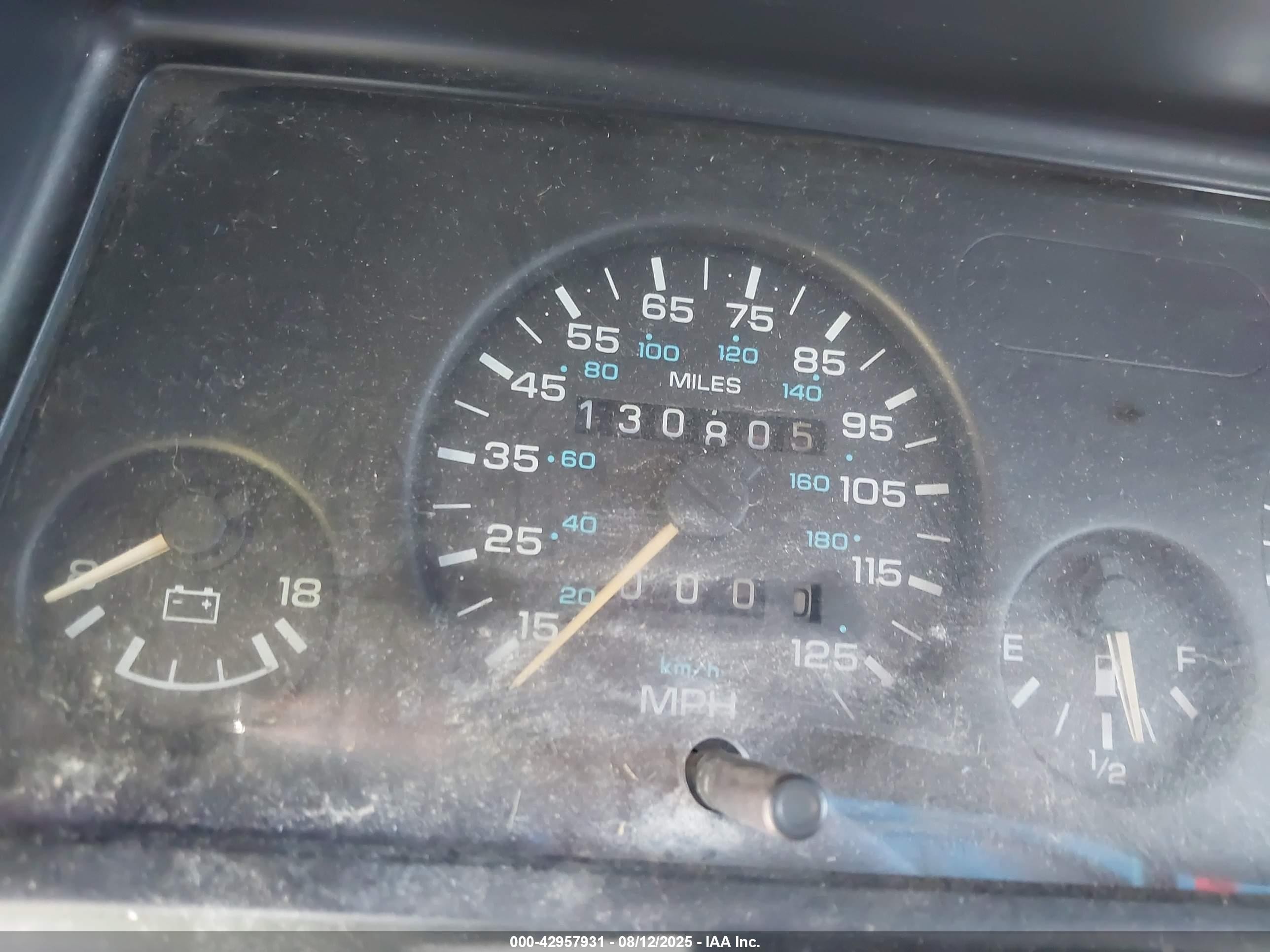 1991 Dodge Shadow   Red vin: 3B3XP45K8MT603753