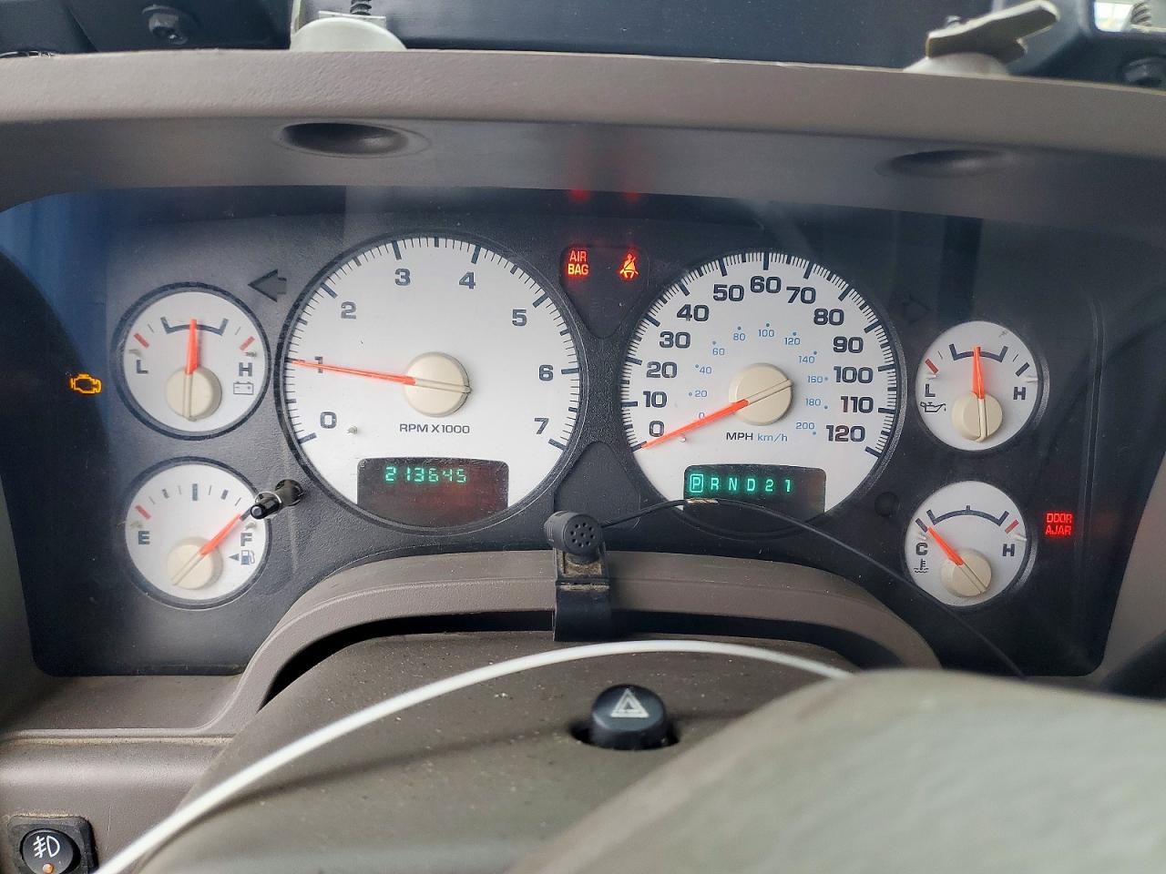 2002 Dodge Ram 1500 Blue vin: 3B7HA18N82G100528