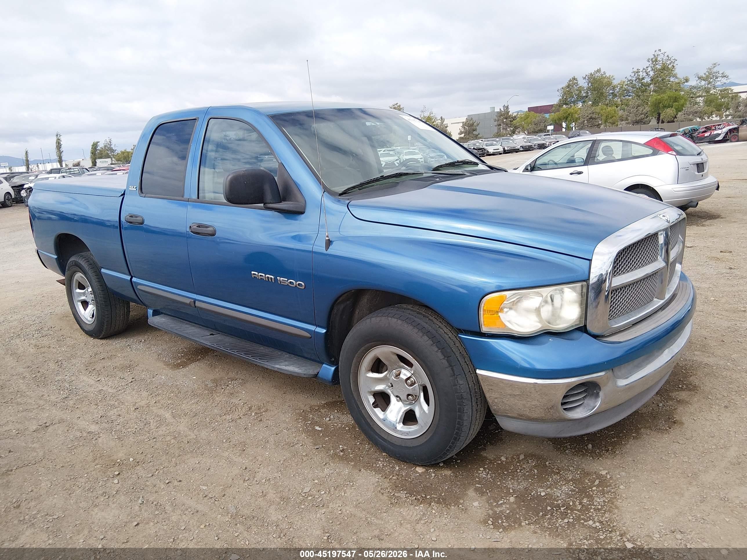 3B7HA18NX2G106217