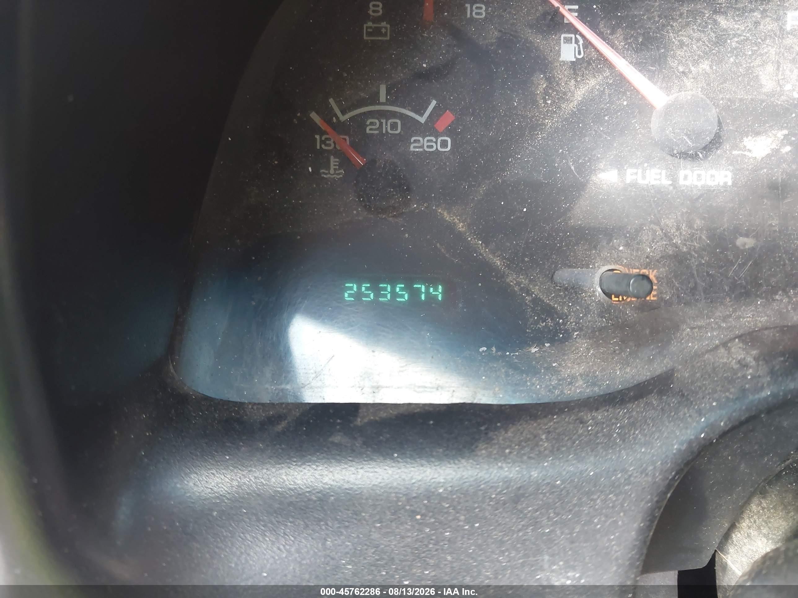 1999 Dodge Ram 1500 St Silver vin: 3B7HC12Y0XG144317