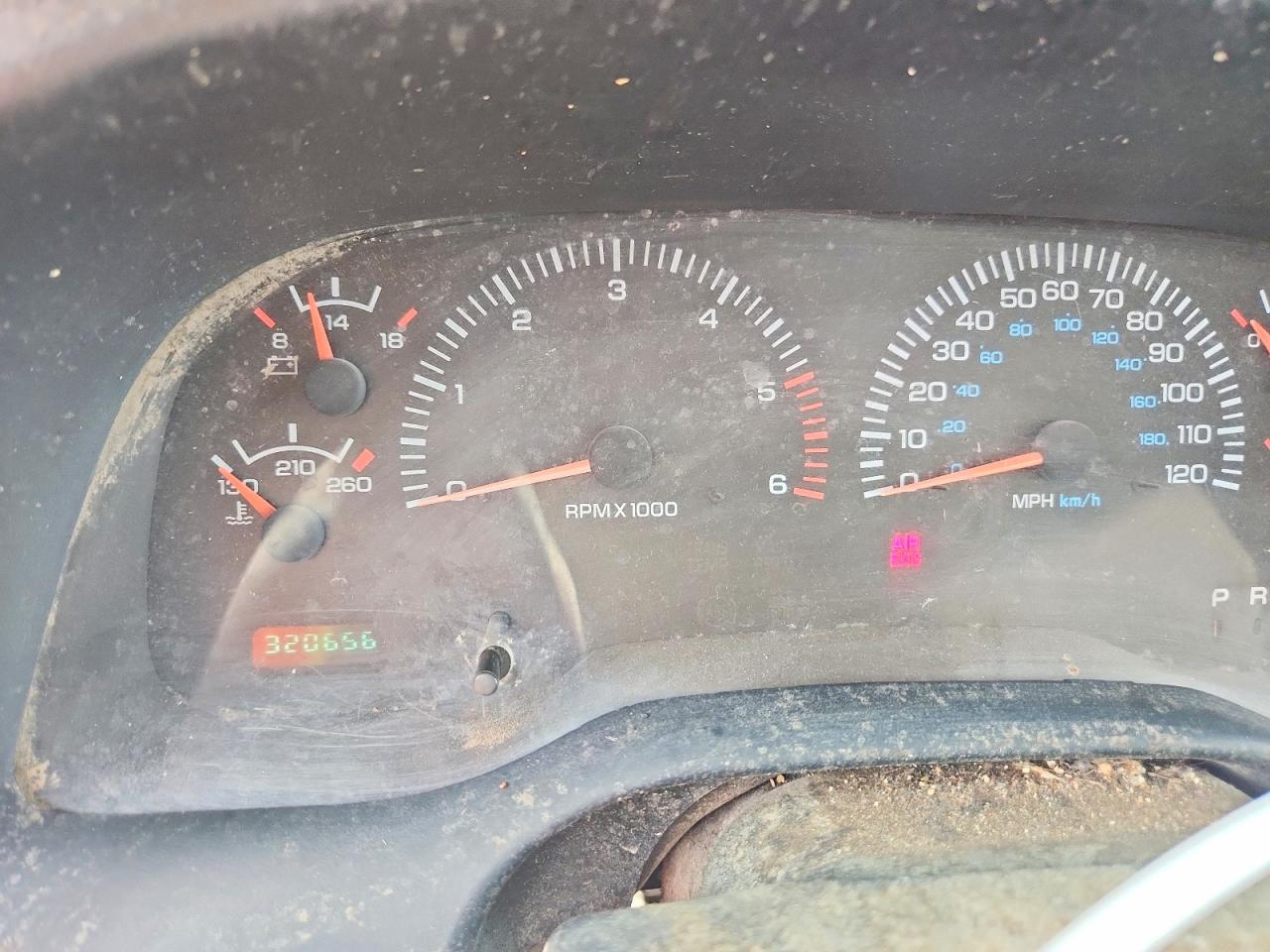 2001 Dodge Ram 1500 Green vin: 3B7HC12Y11G208095