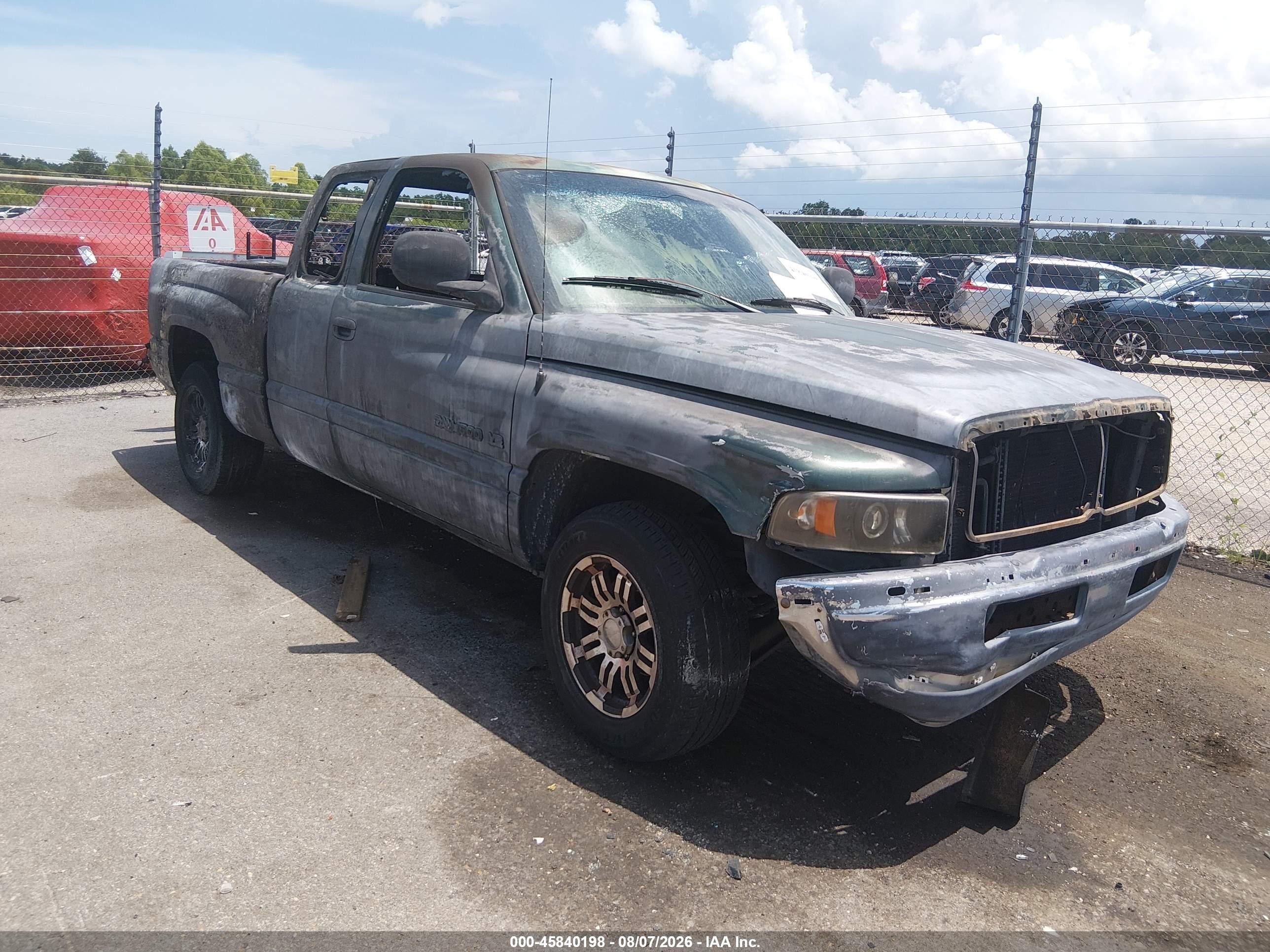 3B7HC12Y2XG141998