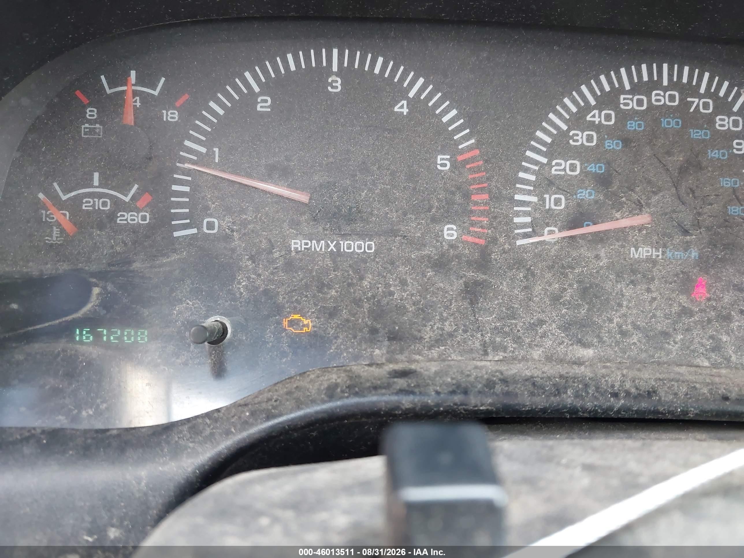 2001 Dodge Ram 1500 St Black vin: 3B7HC13Y01G710501