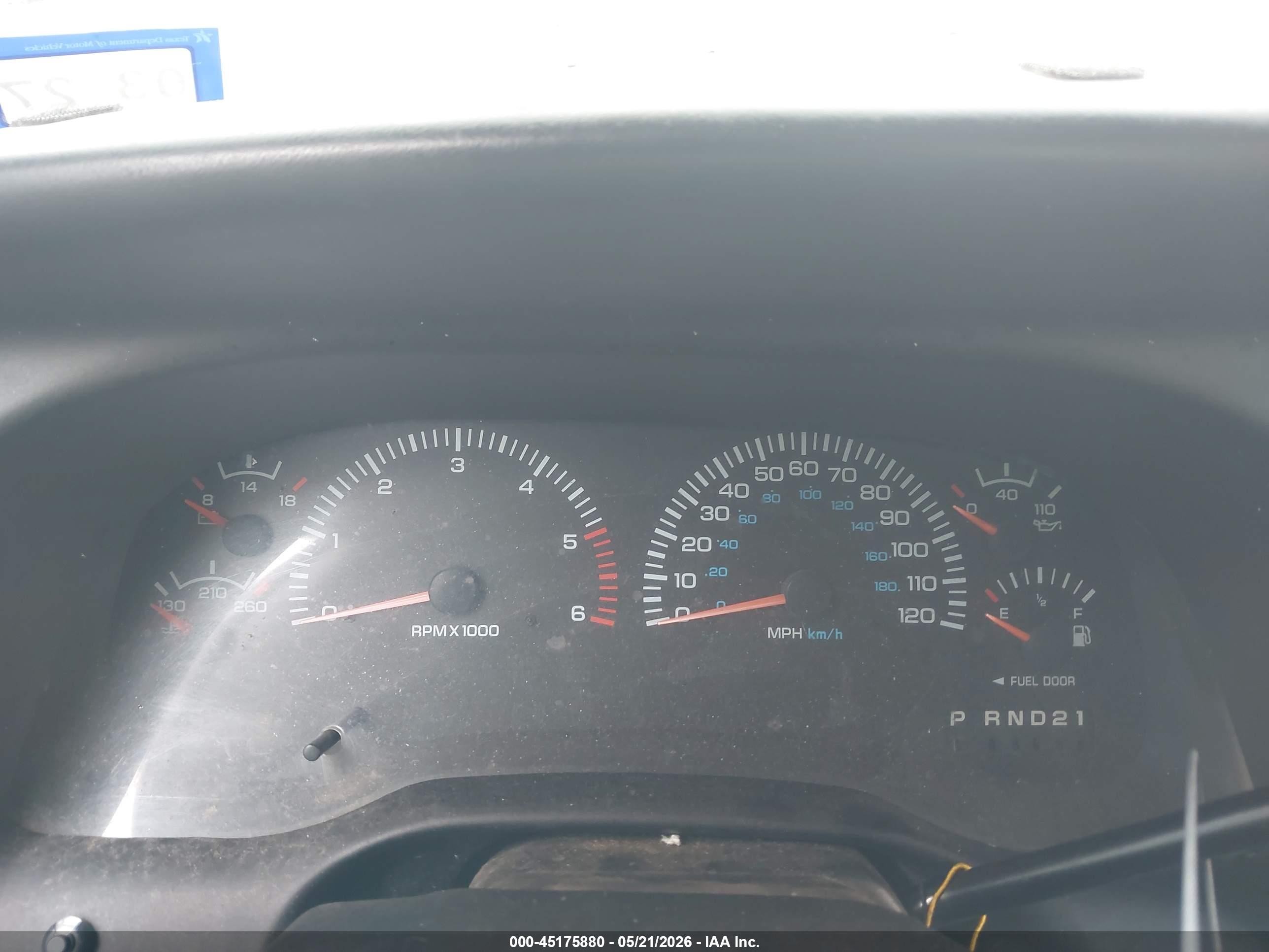 2001 Dodge Ram 1500 St Black vin: 3B7HC13Y31G238584