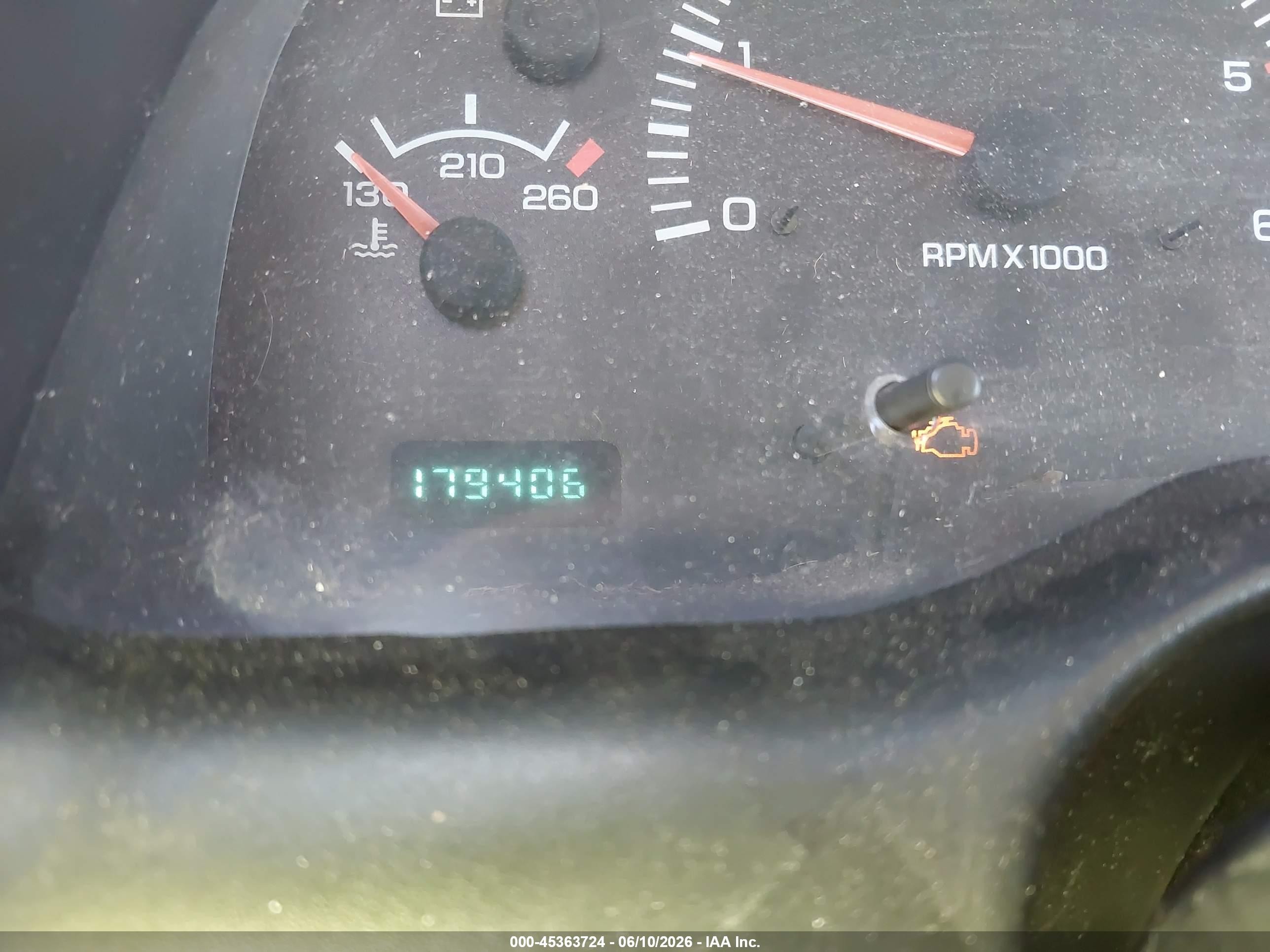 2001 Dodge Ram 1500 St Синий vin: 3B7HC13Y31G783295