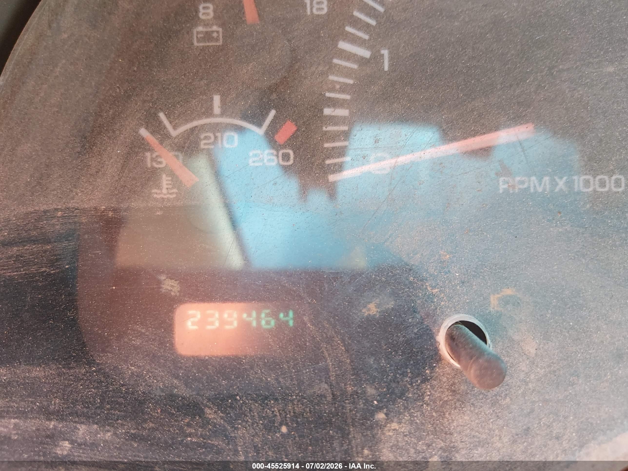 2001 Dodge Ram 1500 St Green vin: 3B7HC13Y31M548543